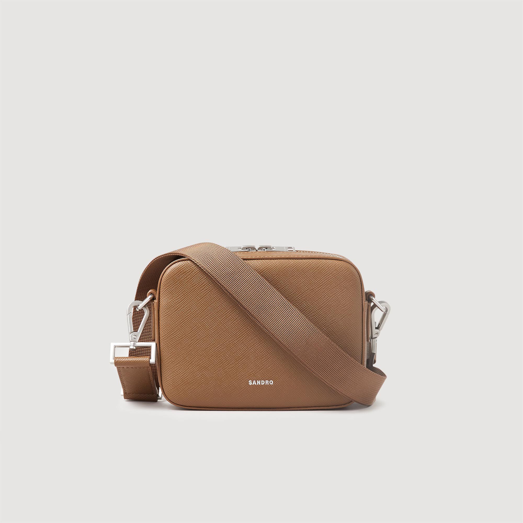 Men's best sale handbag online