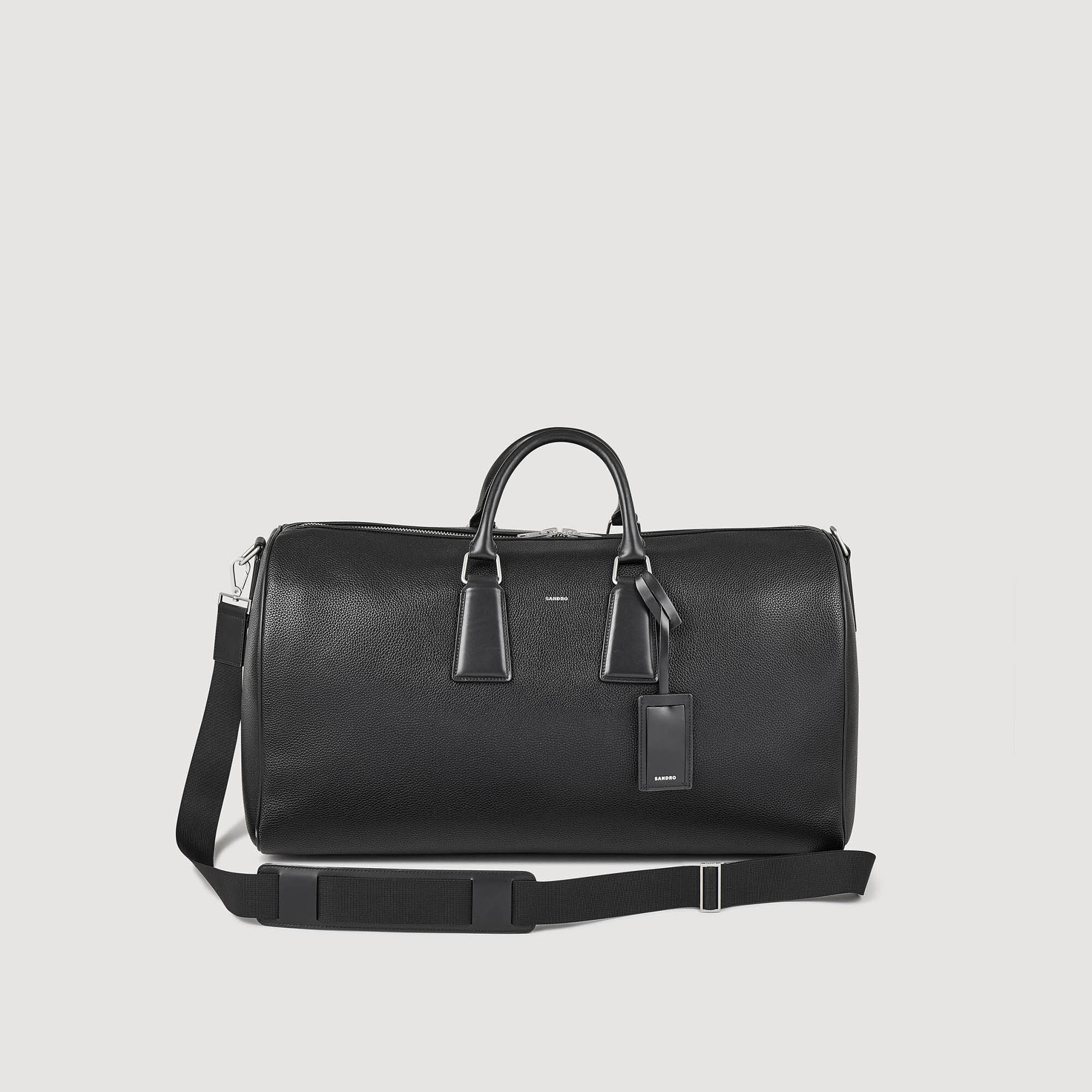 Sandro bags online online