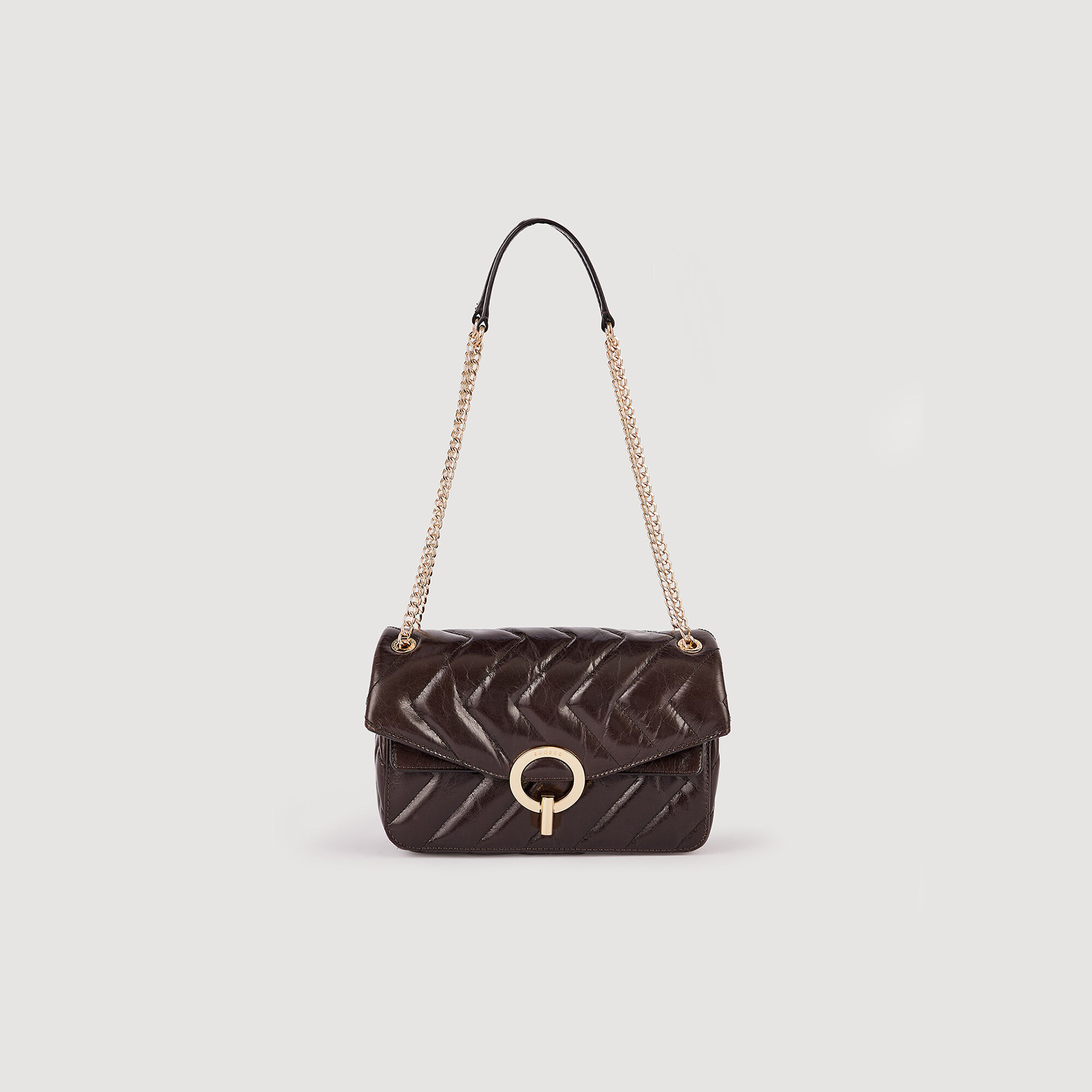 Women's All Bags – Sandro All Bags