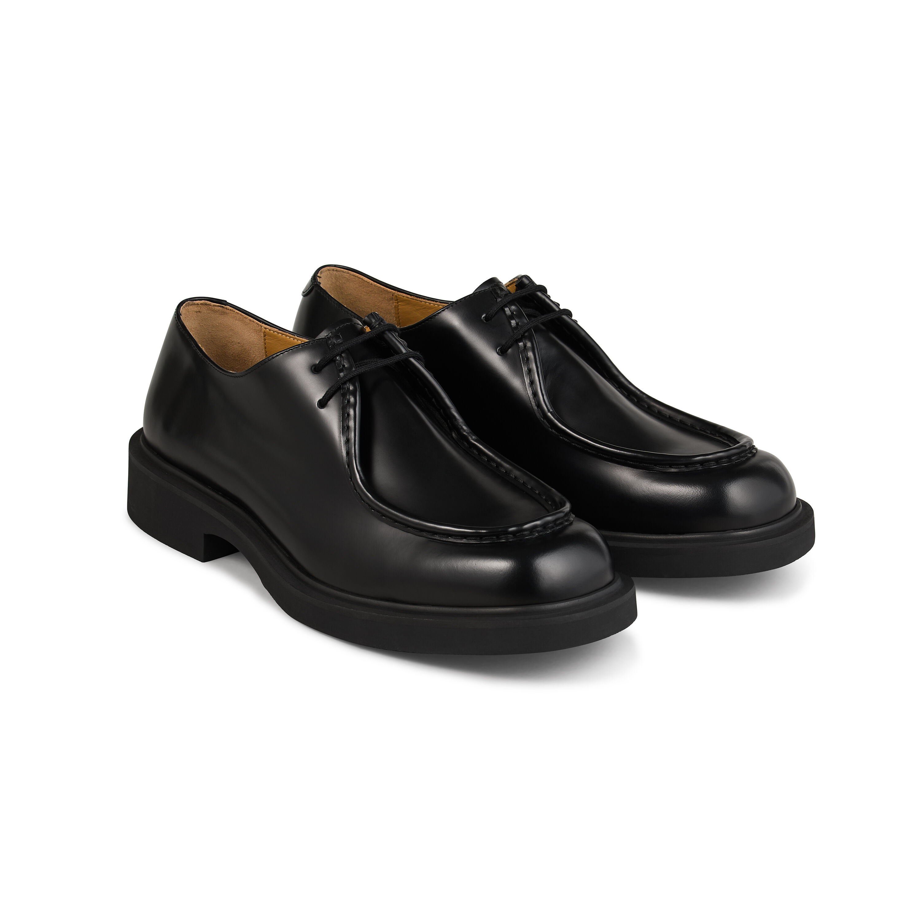 Derbies sandro store