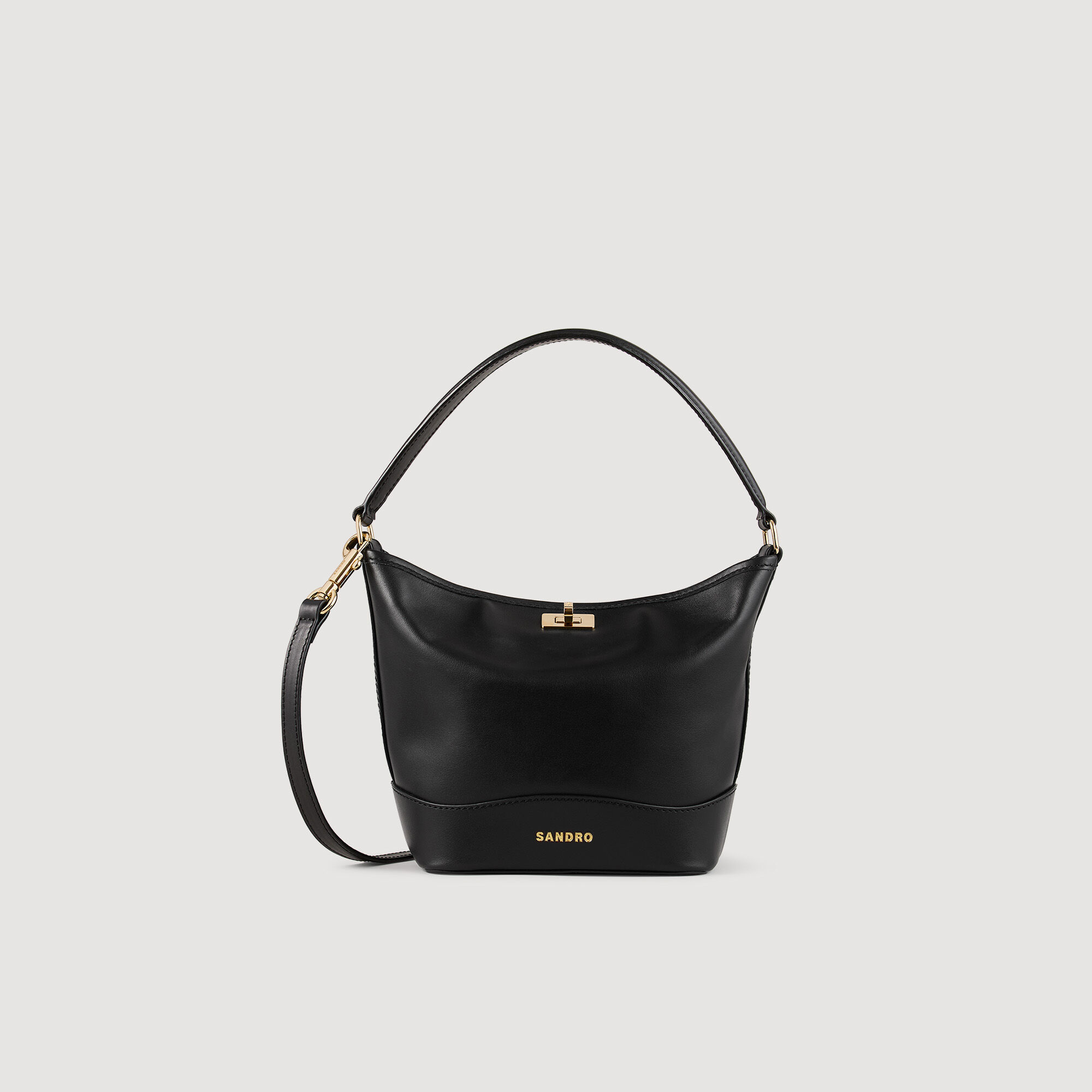 Women's All Bags – Sandro All Bags Online – Hong Kong