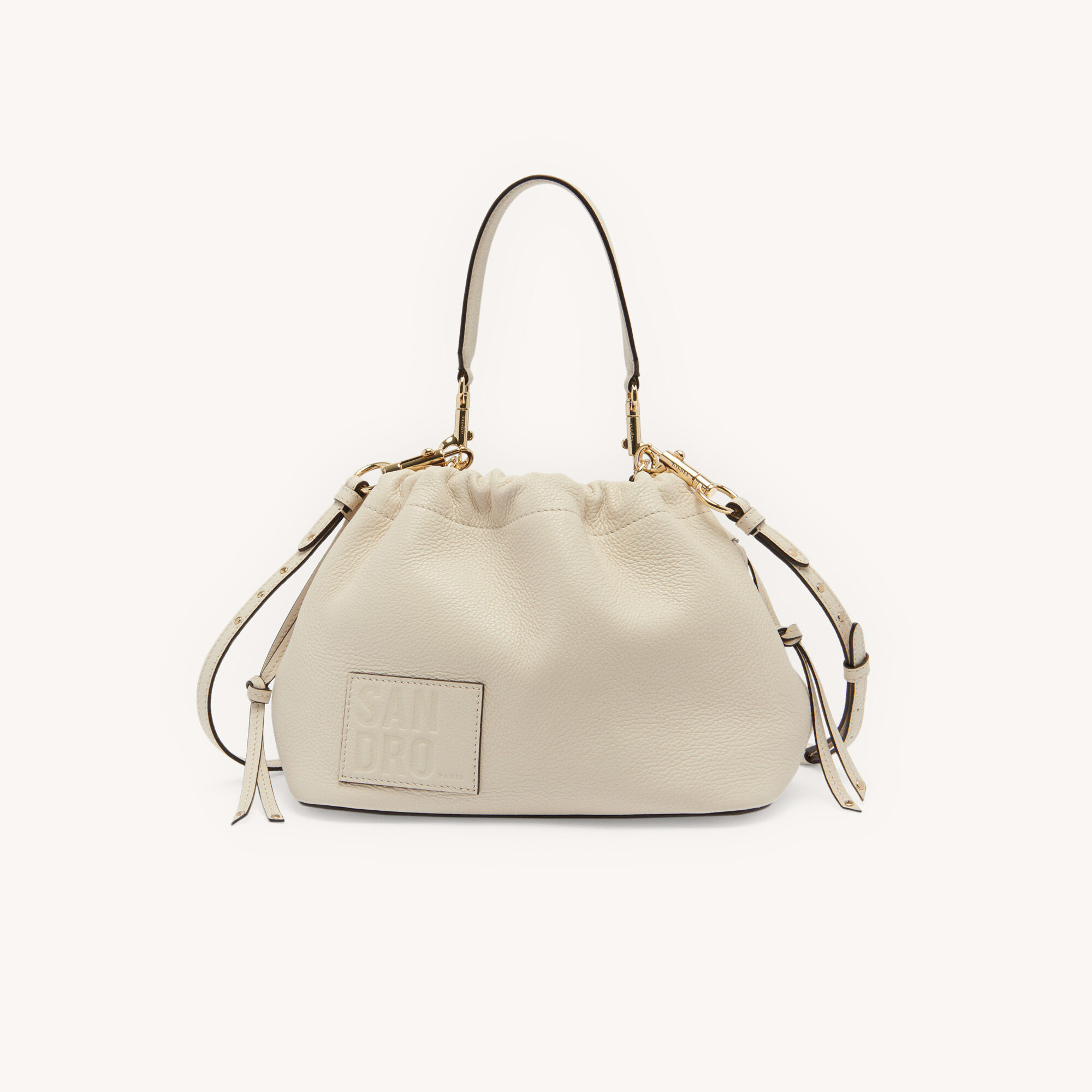 Women’s Bags Sale Sandro Bags Sale Online Hong Kong