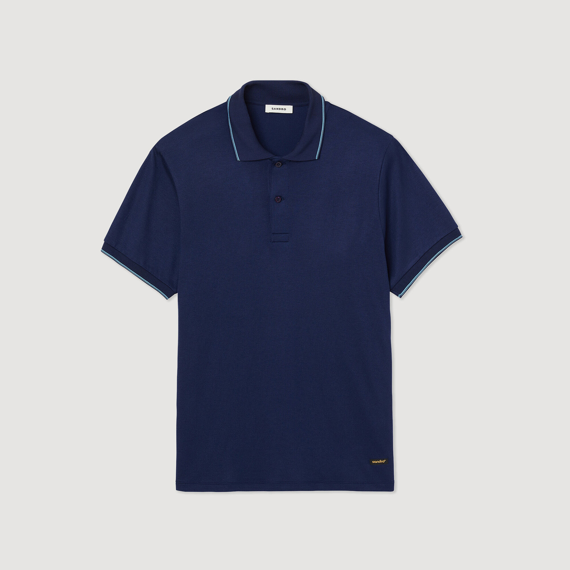 Polo t shirt color Clearance