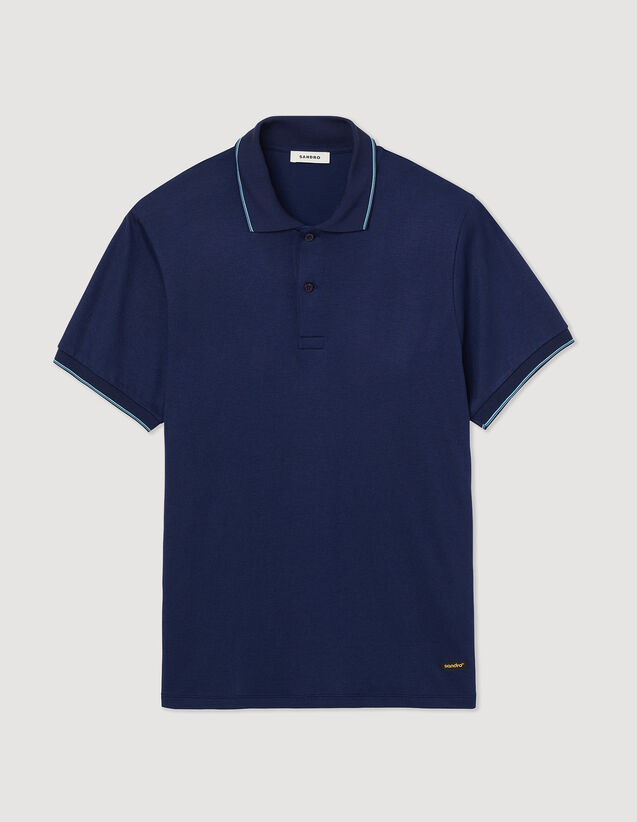 Polo t shirt deals Clearance