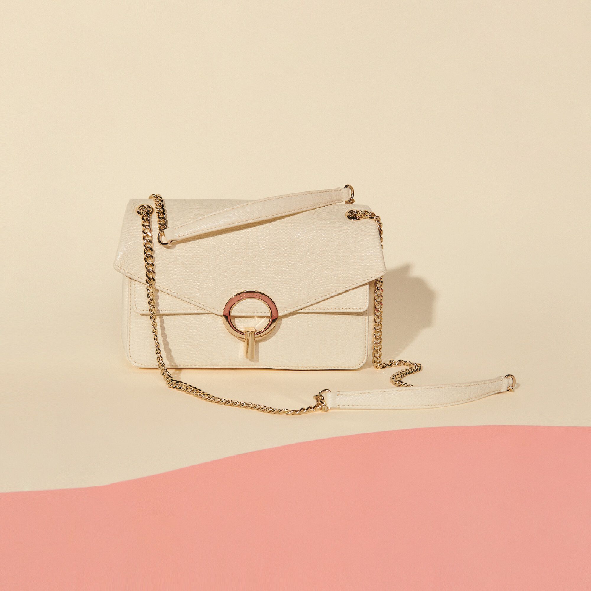 Sac sale sandro paris
