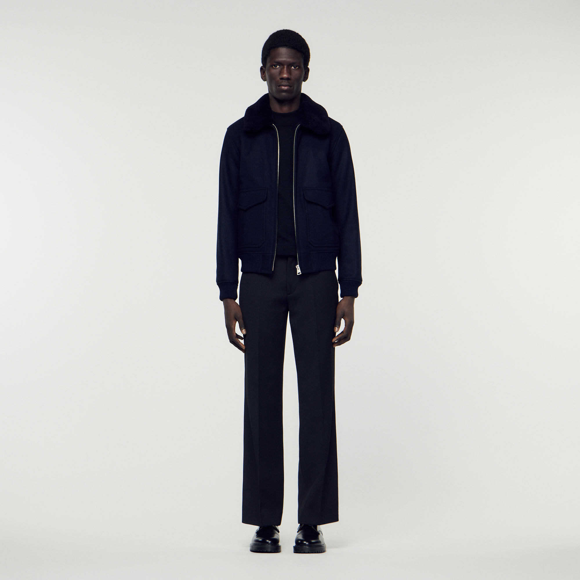 coats for sale online