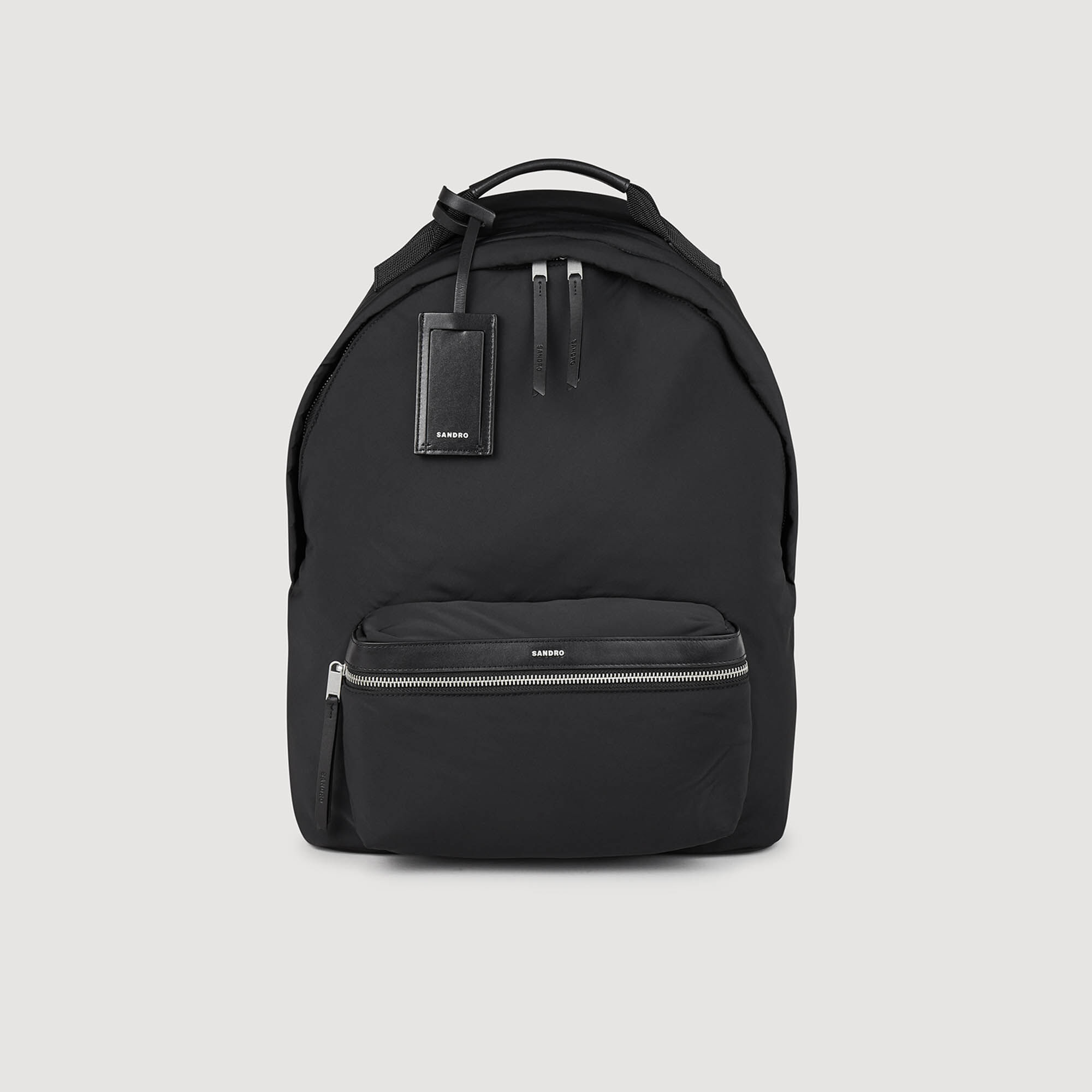 Haversack shop bags online