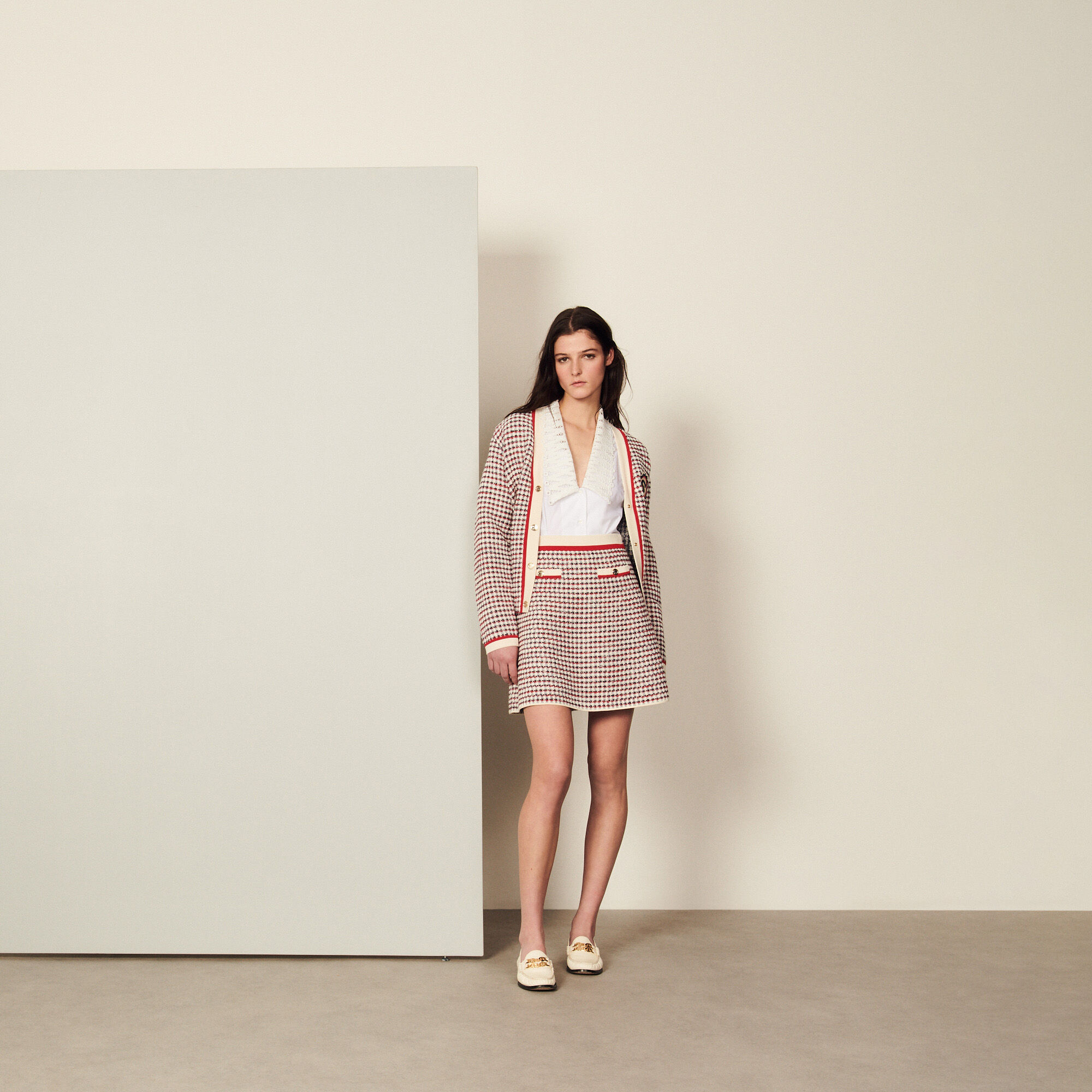 Skirts & Shorts – Sandro New In Online – Hong Kong