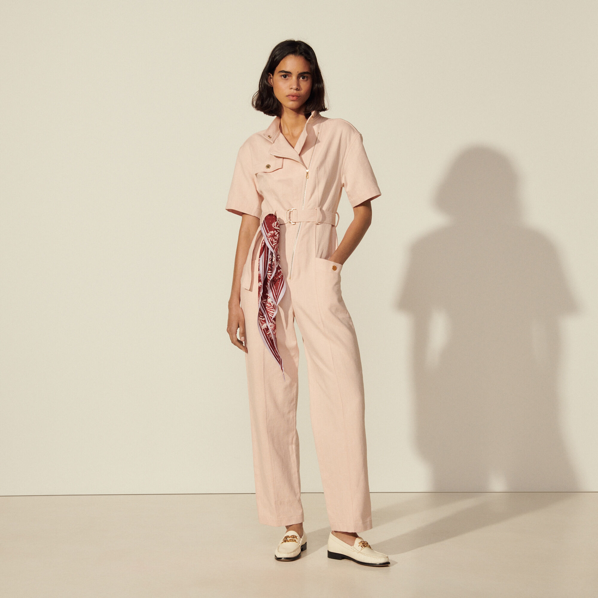Womans jumpsuits Sale