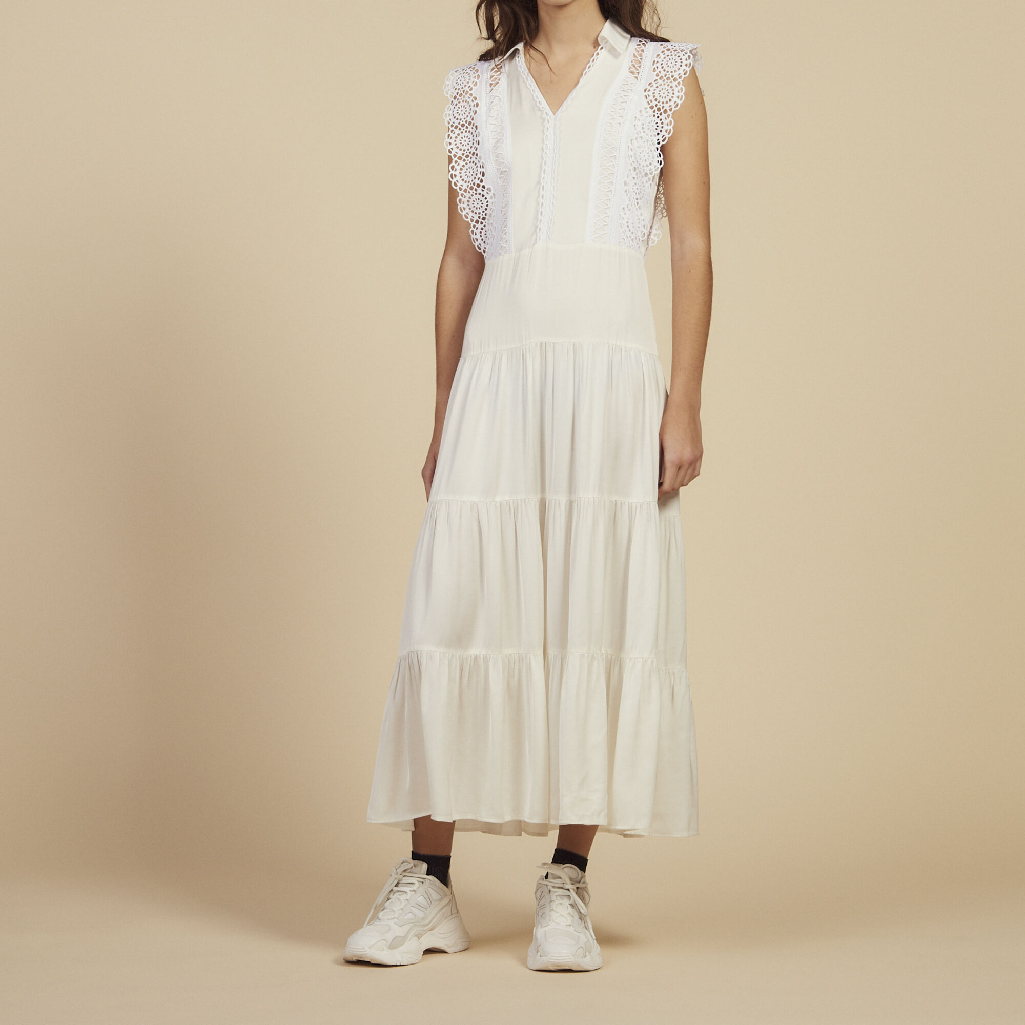 ladies dresses sale online
