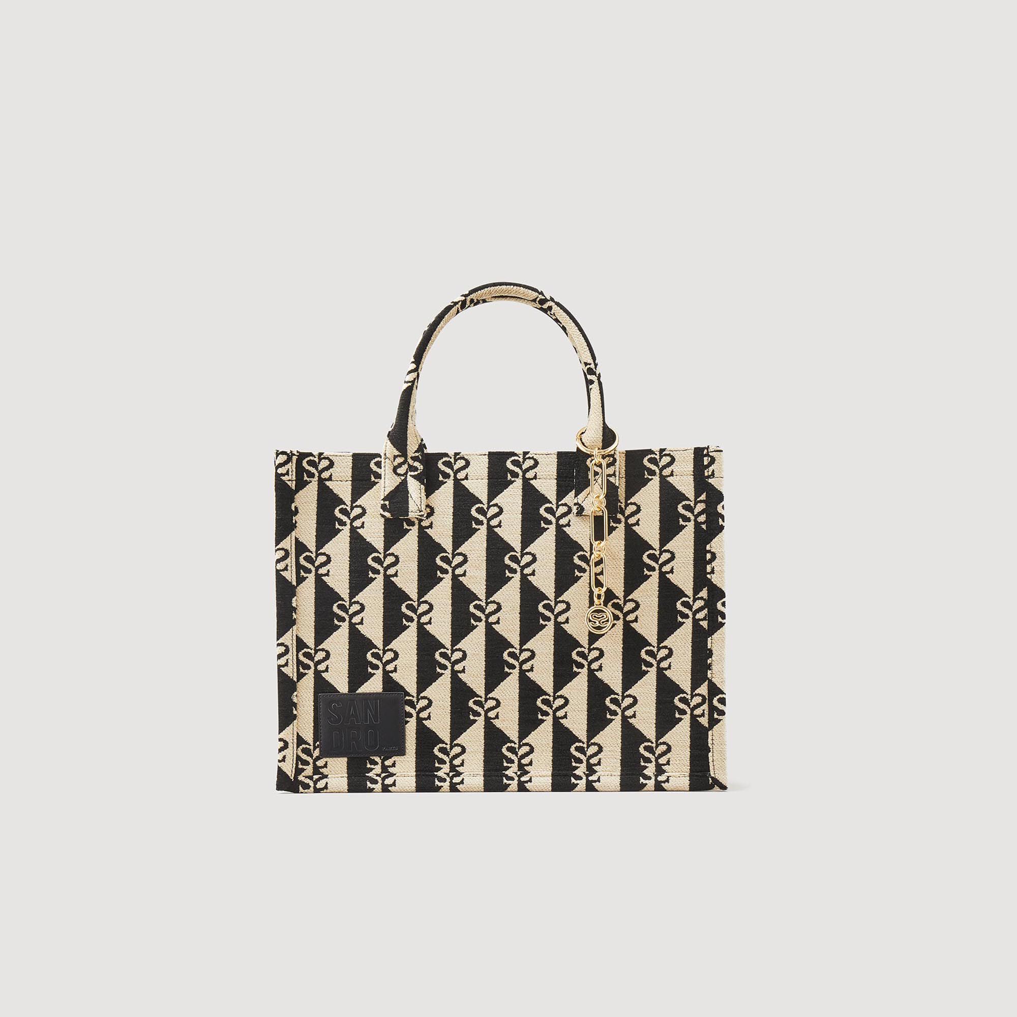 Burberry bags discount hong kong