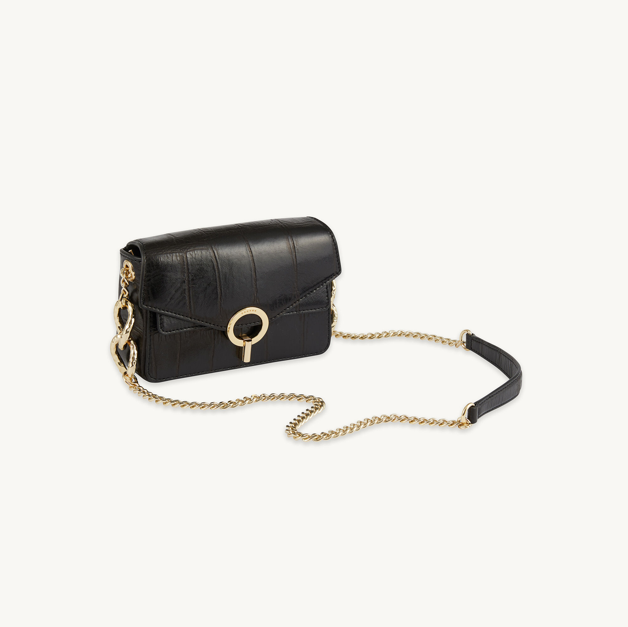 Sac sales yza sandro