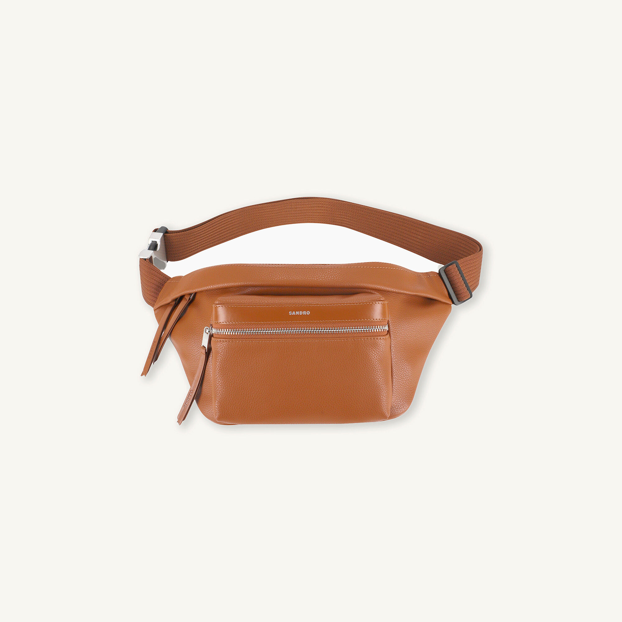 Sandro bum clearance bag