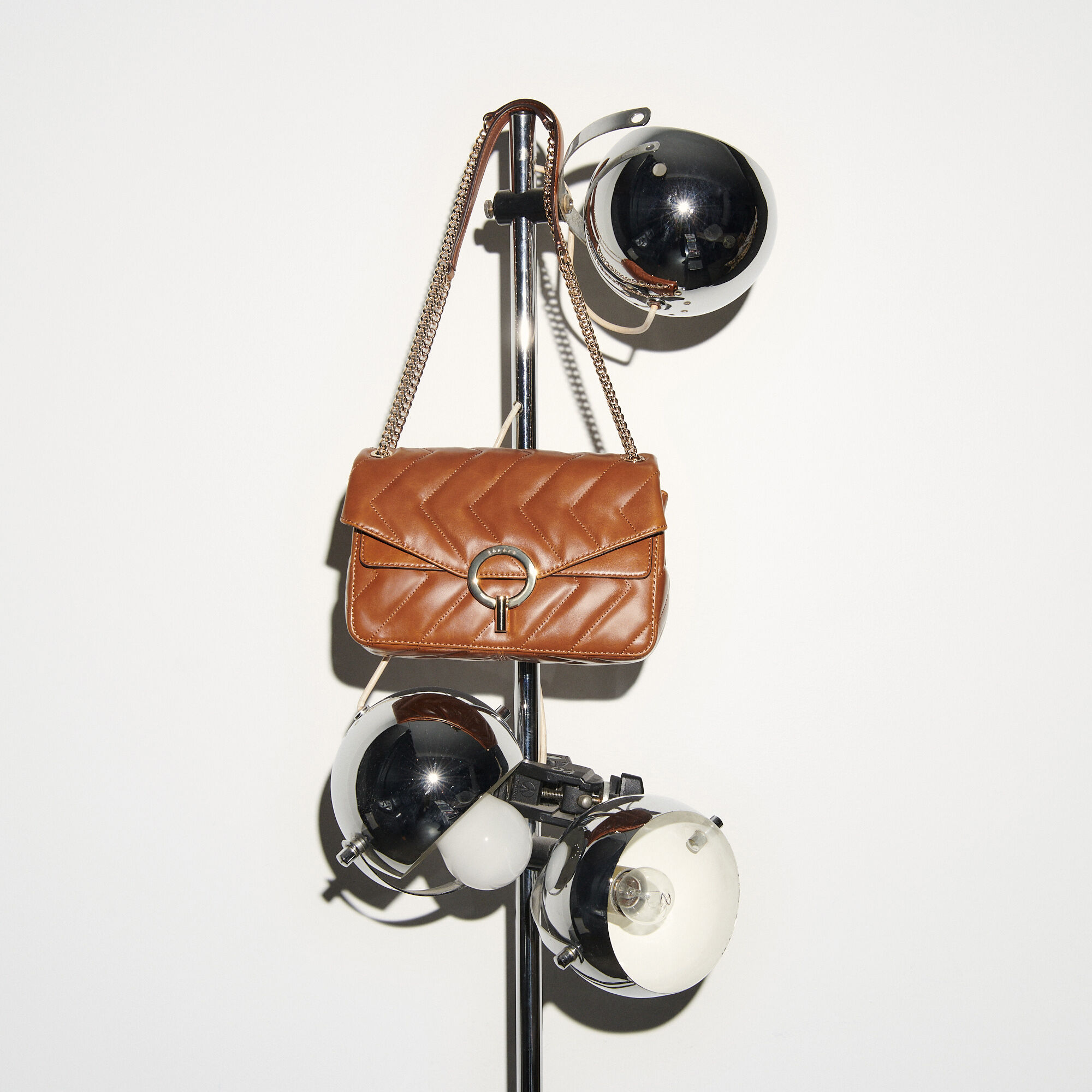 sandro bags online