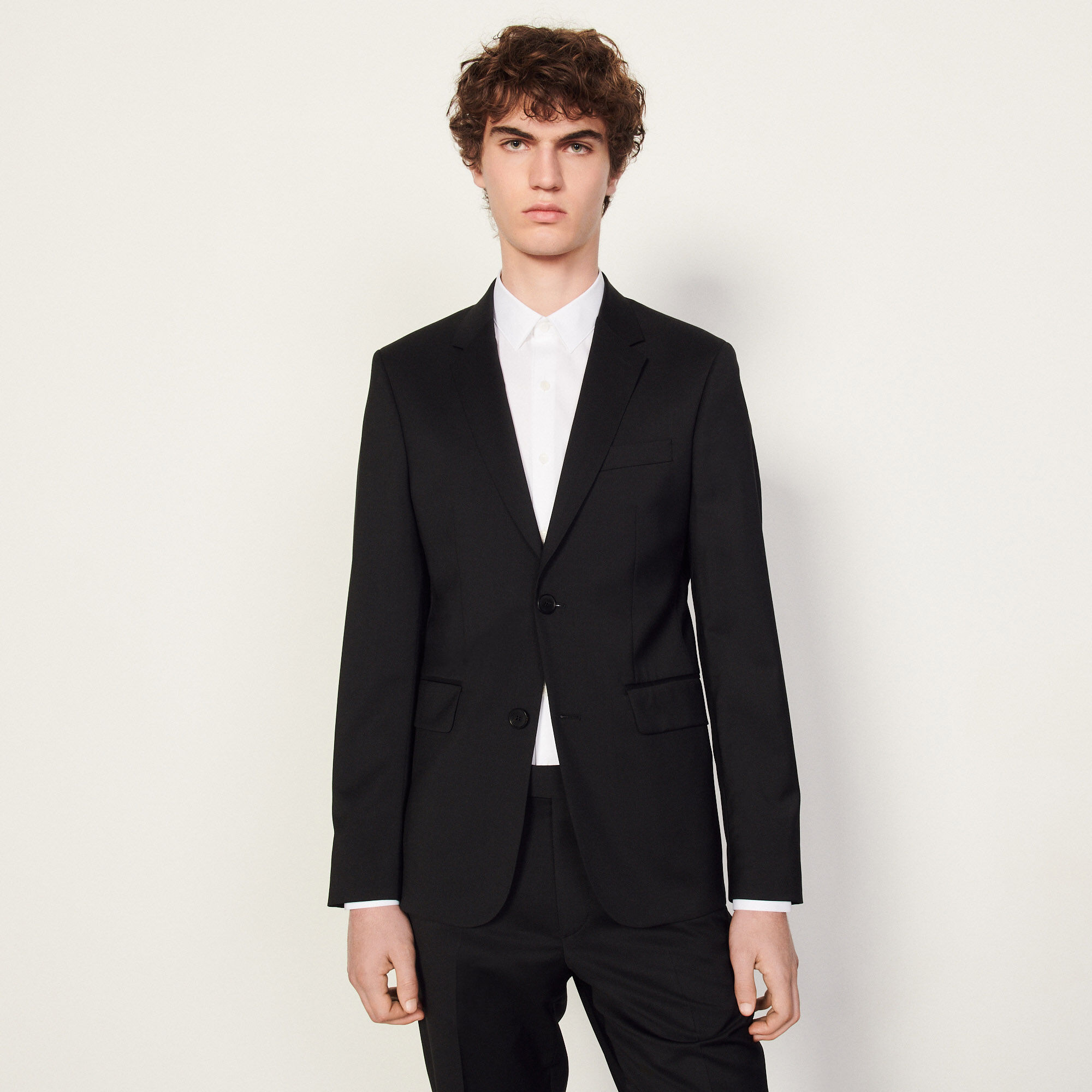 suit jacket online