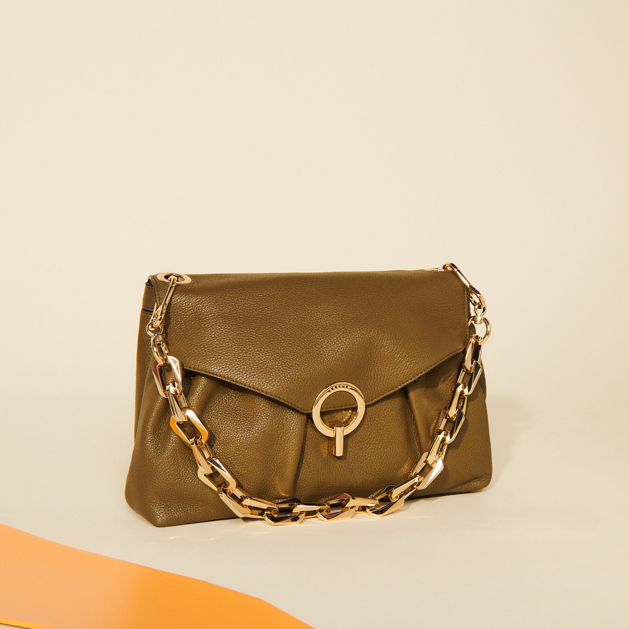Sac sandro yza sales