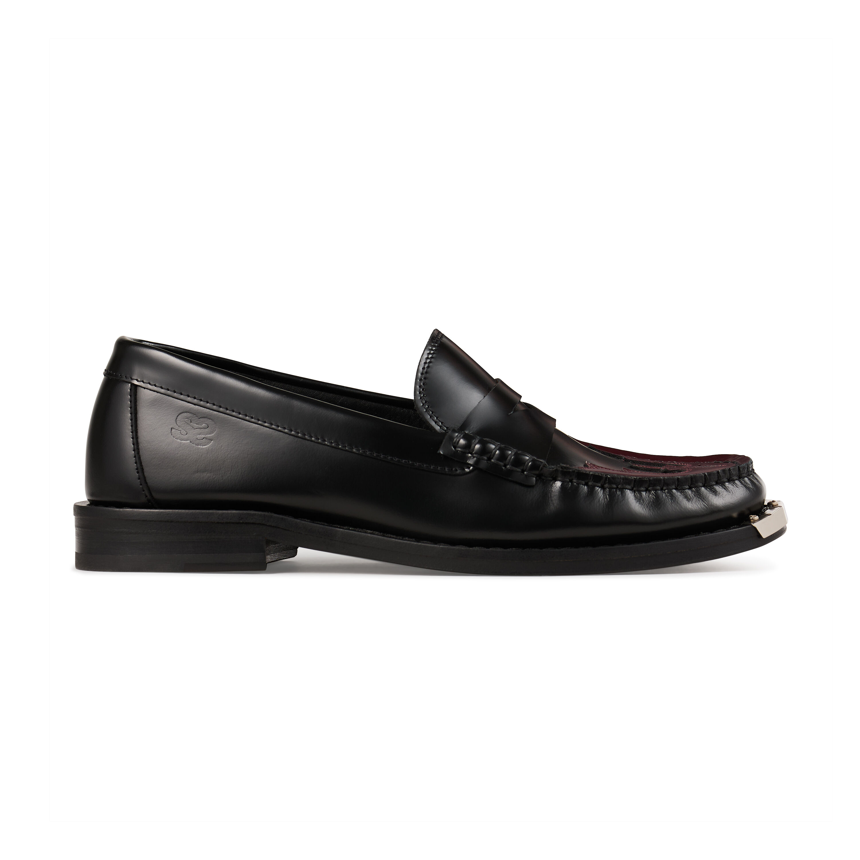 Sandro women shoes deals