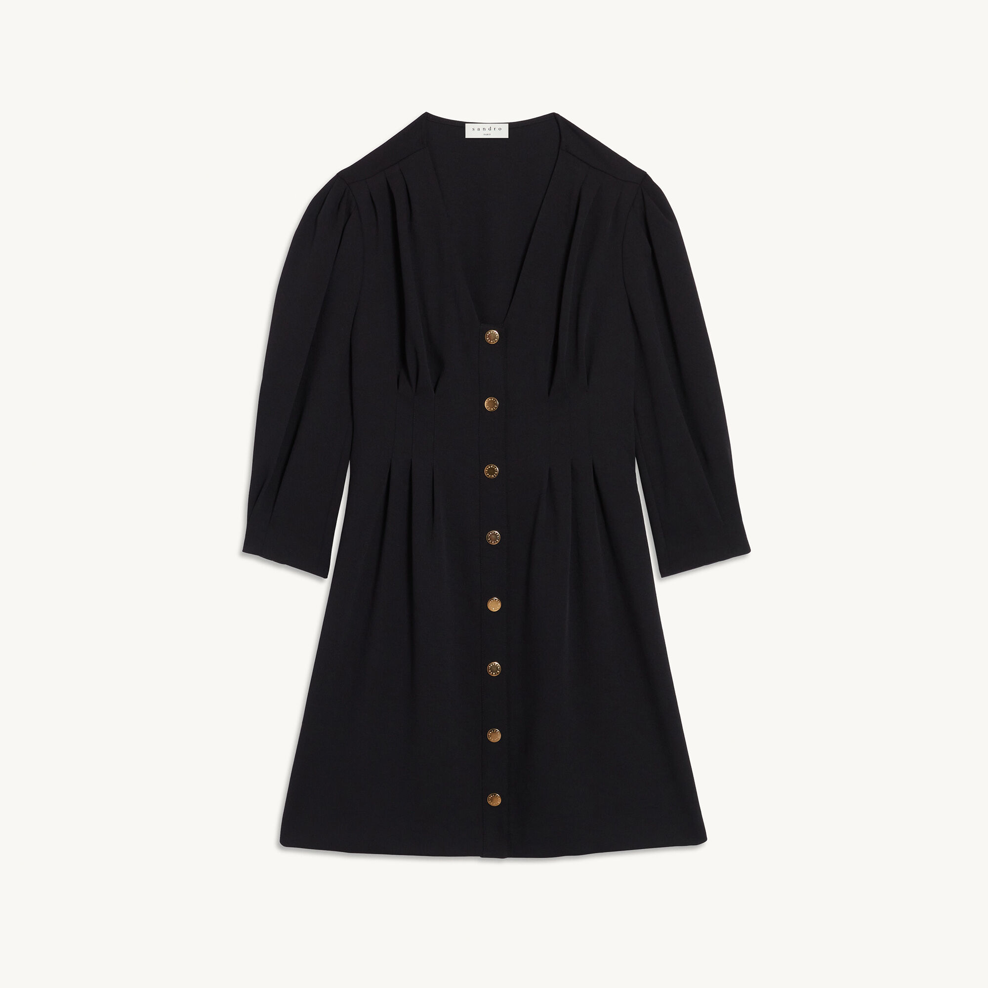 Robe cath bash deals