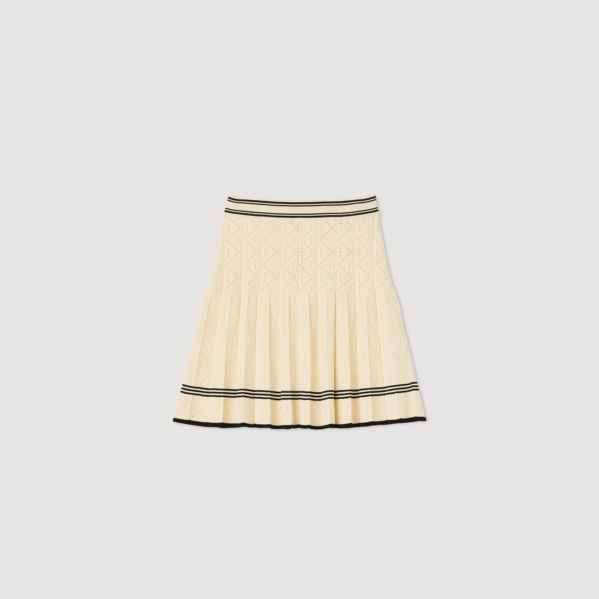 Tennis sandro femme online