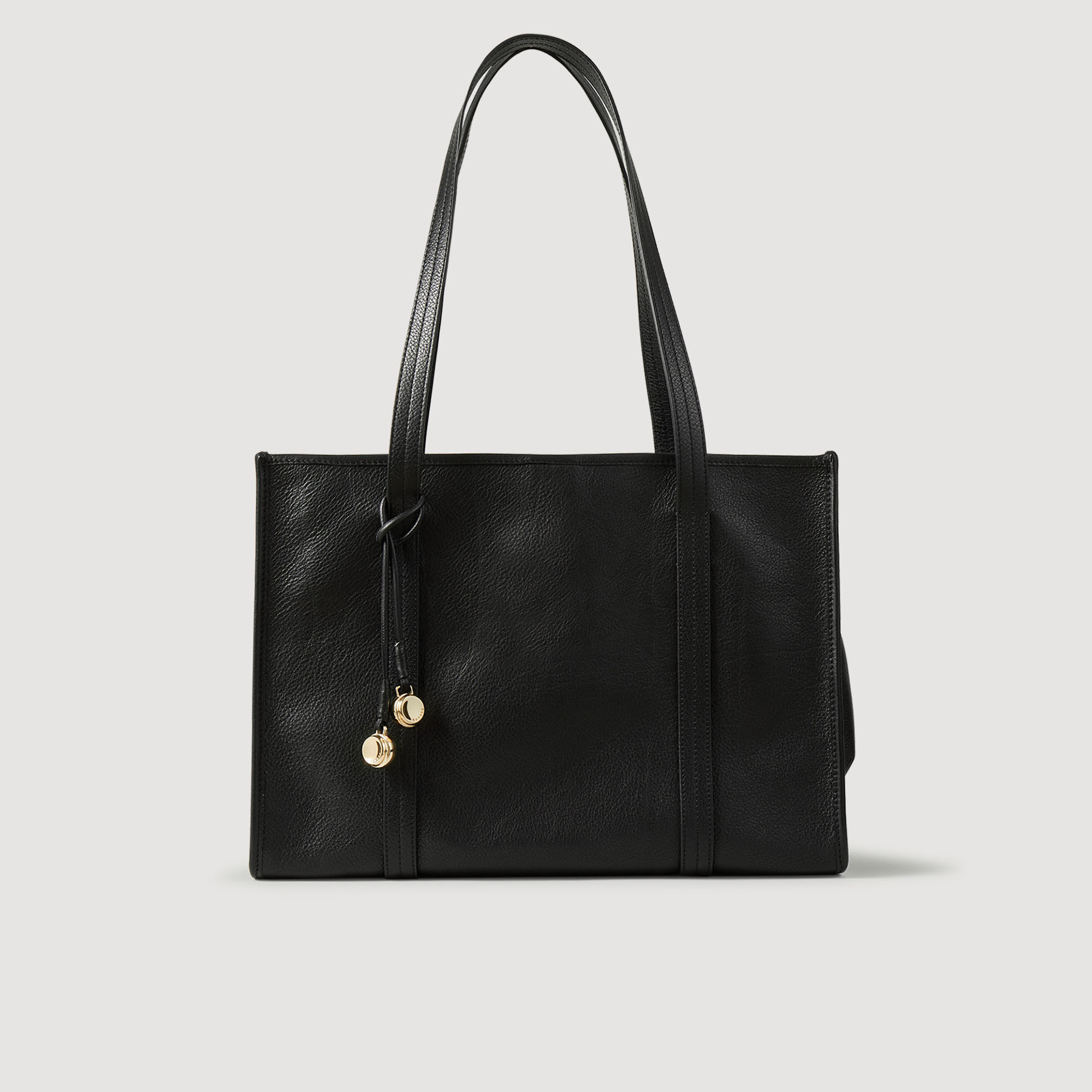 Women's All Bags – Sandro All Bags Online – Hong Kong