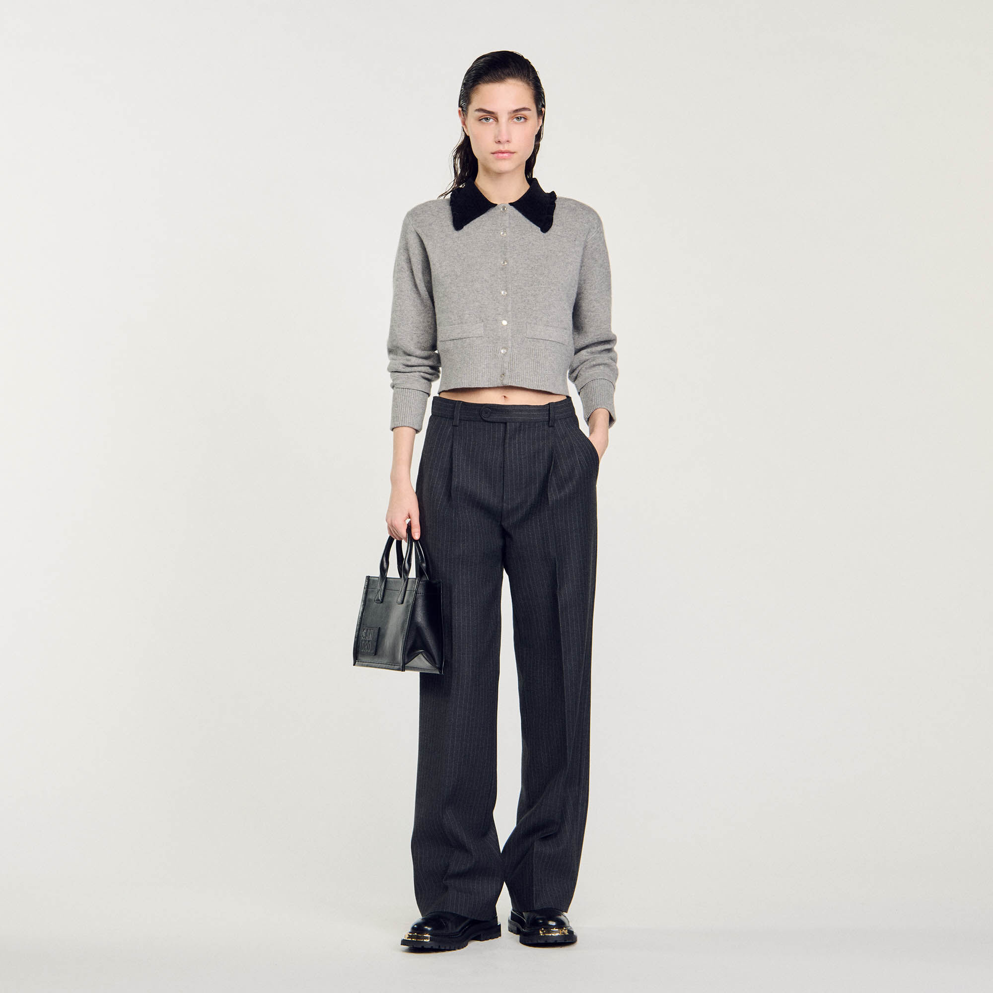 Sandro clothing online online