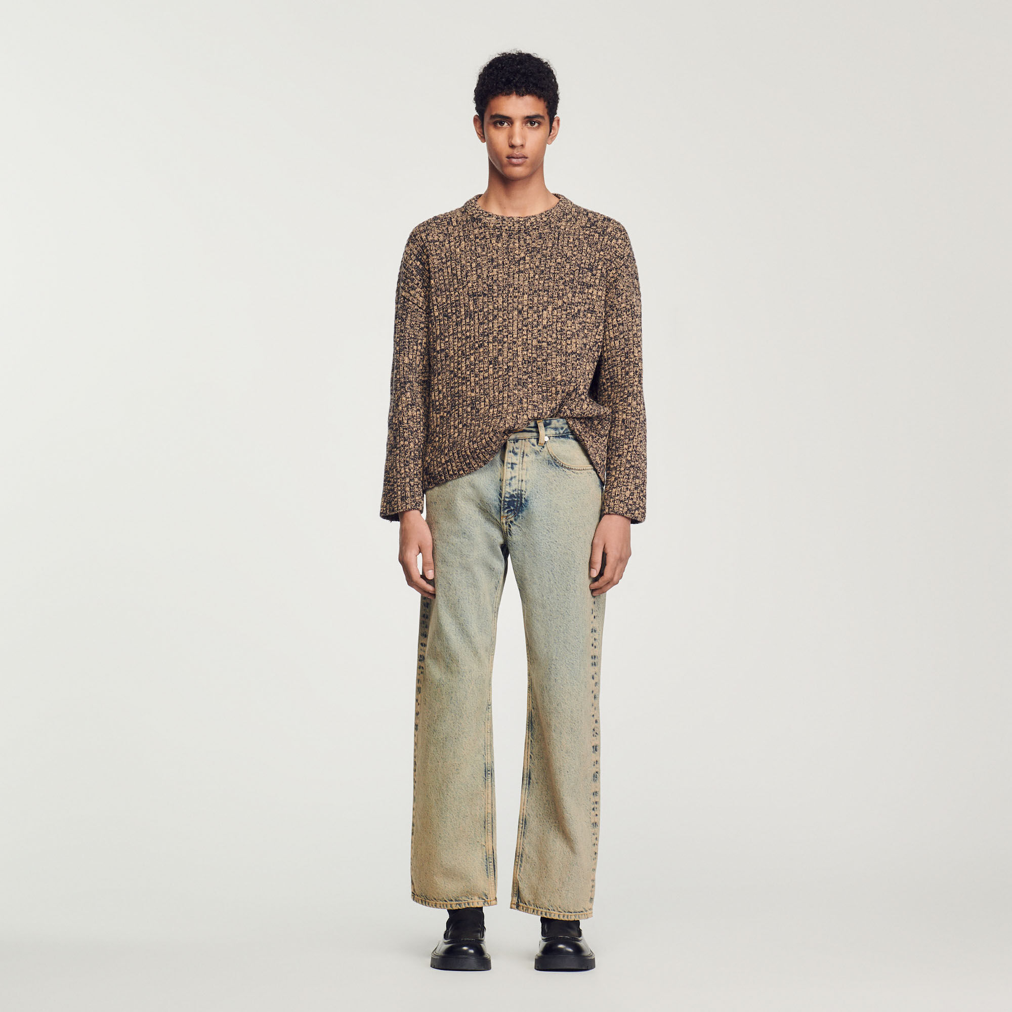 Sweaters and hotsell cardigans online