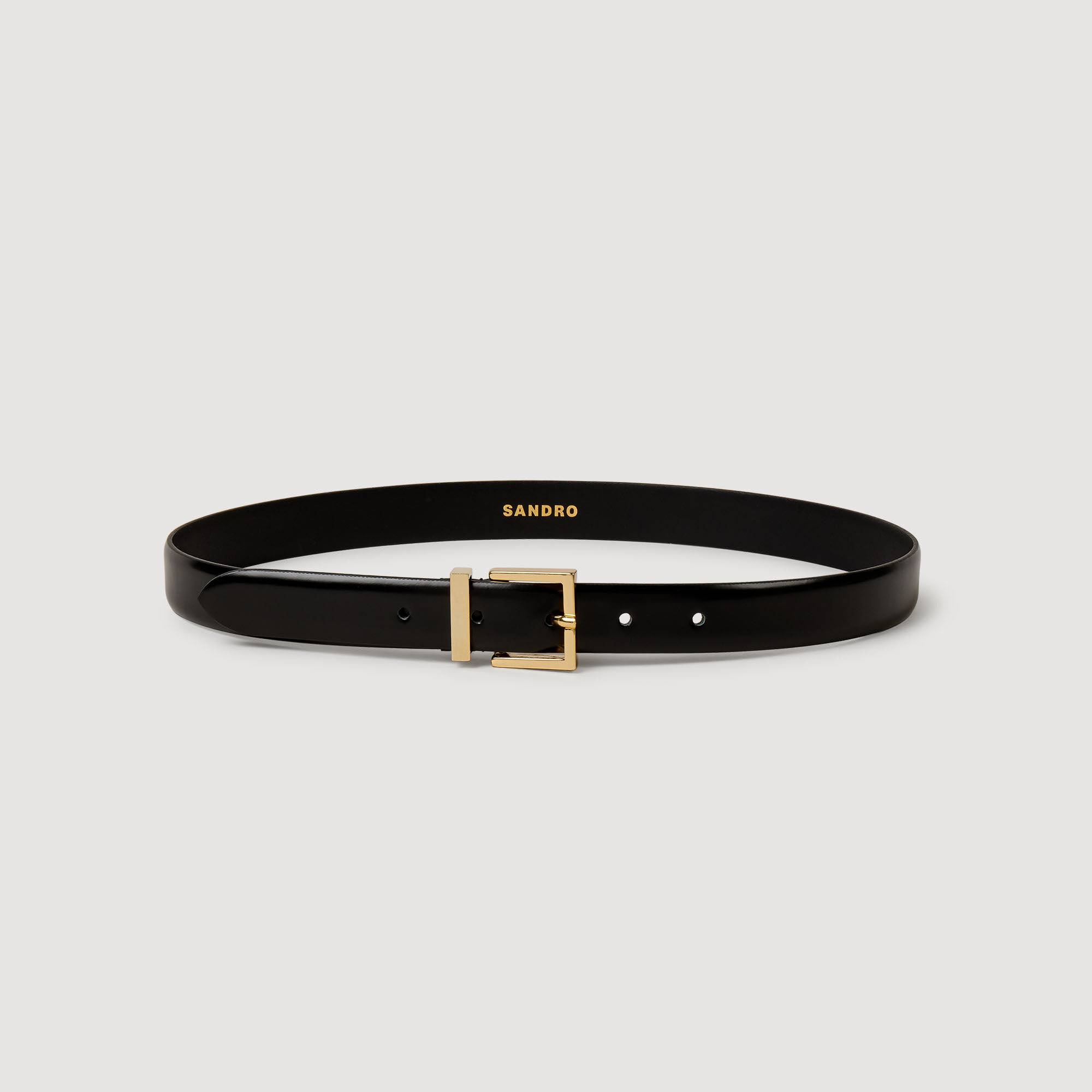 Women's Accessories View All – Sandro Accessories View All