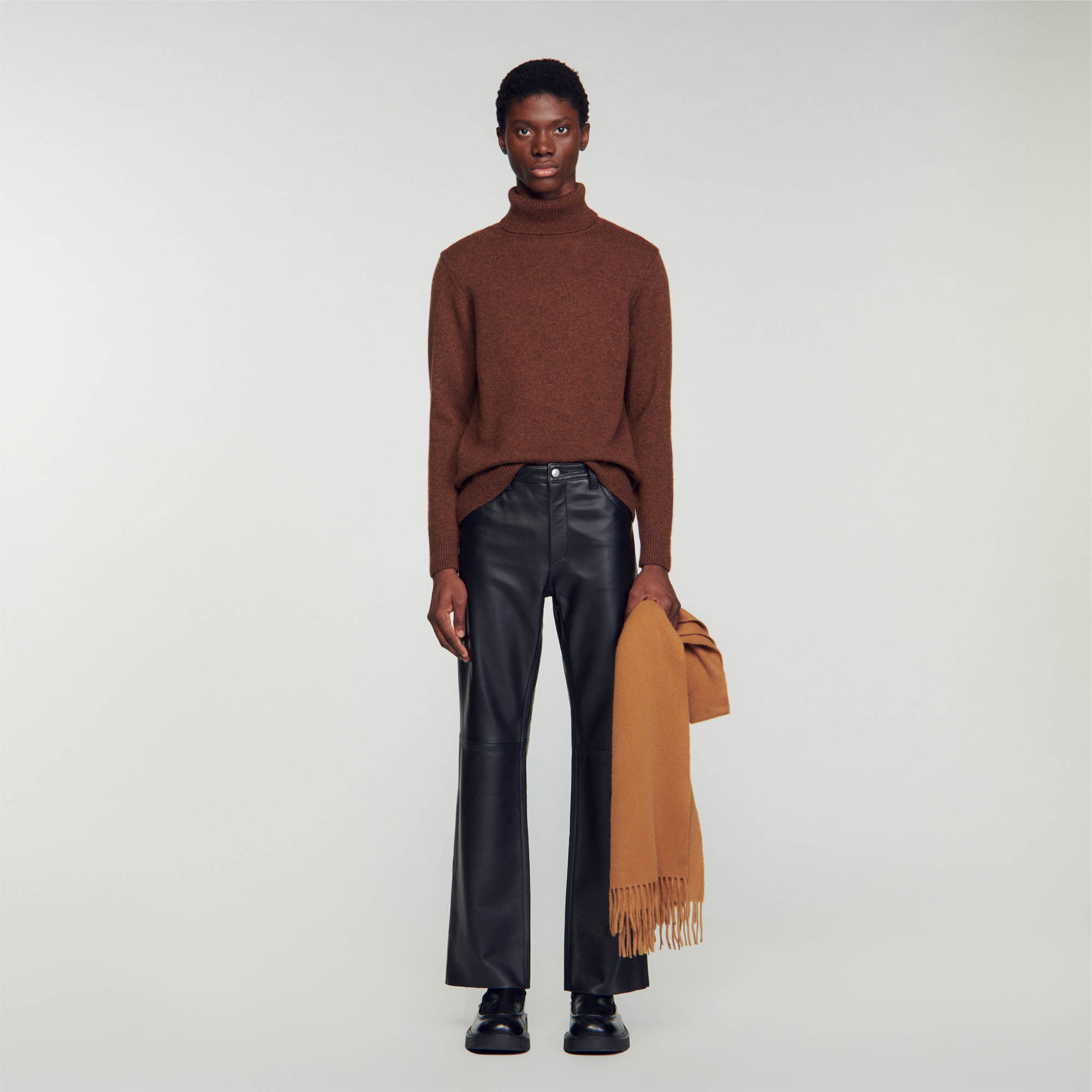 Sweaters and cardigans new arrivals online