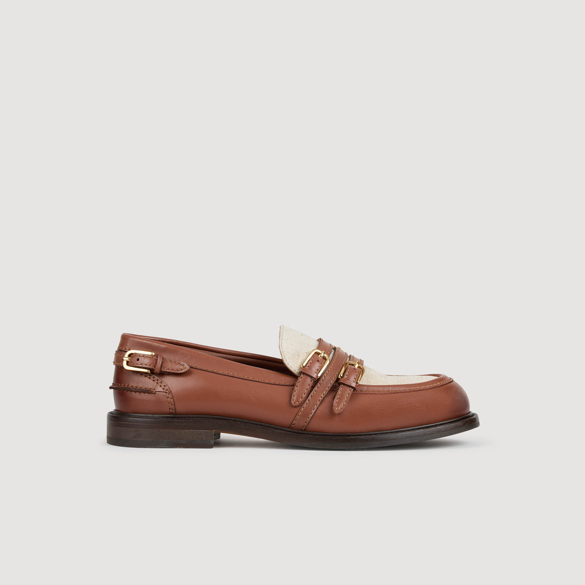 Women's Shoes View All – Sandro Shoes View All Online – Hong