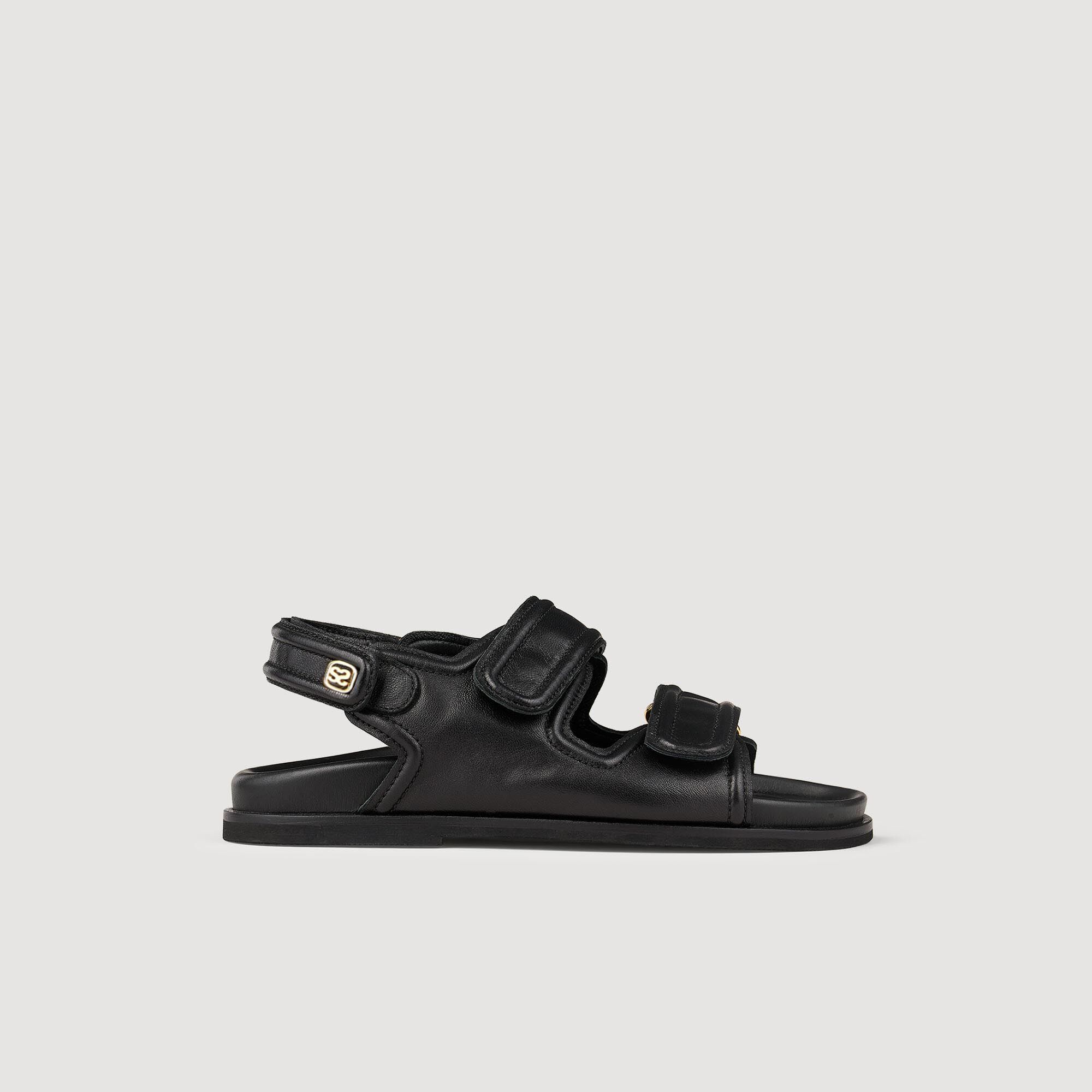 Women's New In – Sandro New In Online – Hong Kong