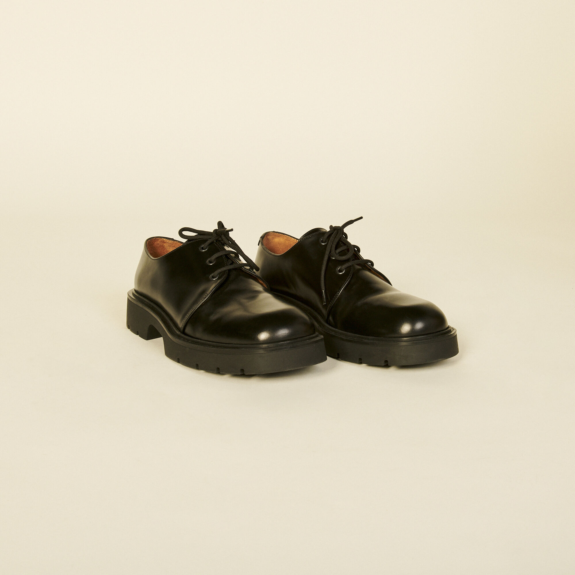Man Sandro Paris Hong Kong Official Online Store Shop Now