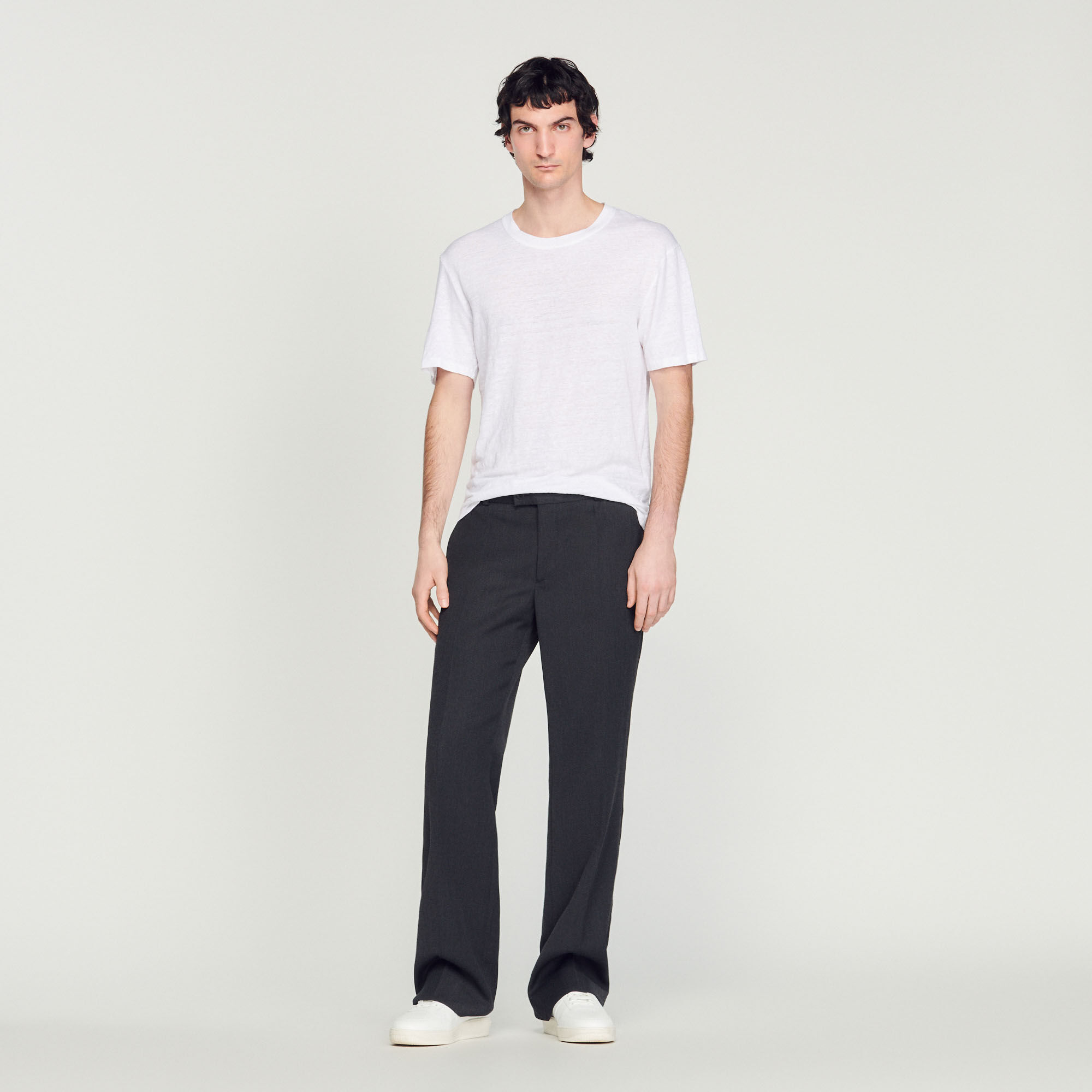 men's t shirts sale online