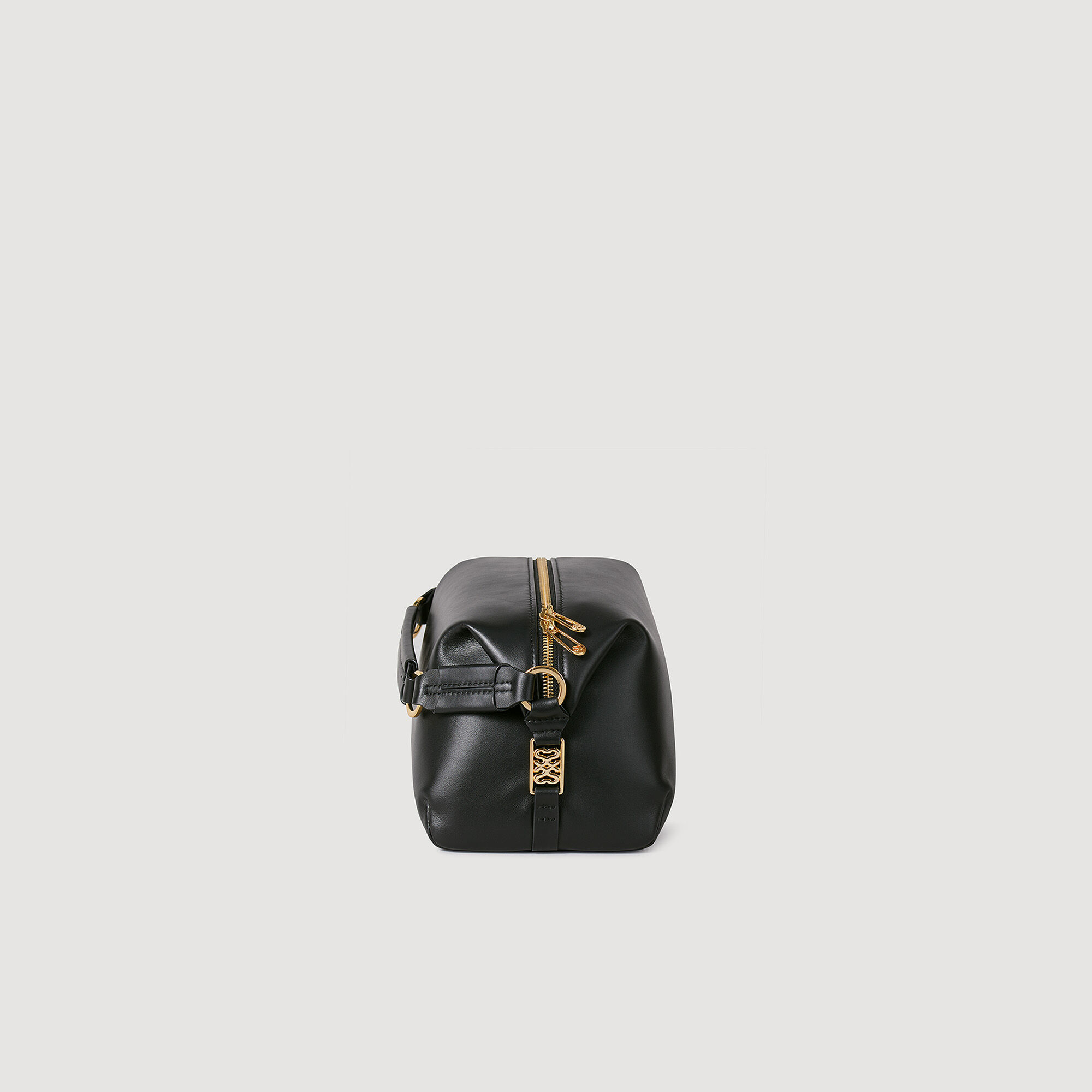 Bags sale accessories online