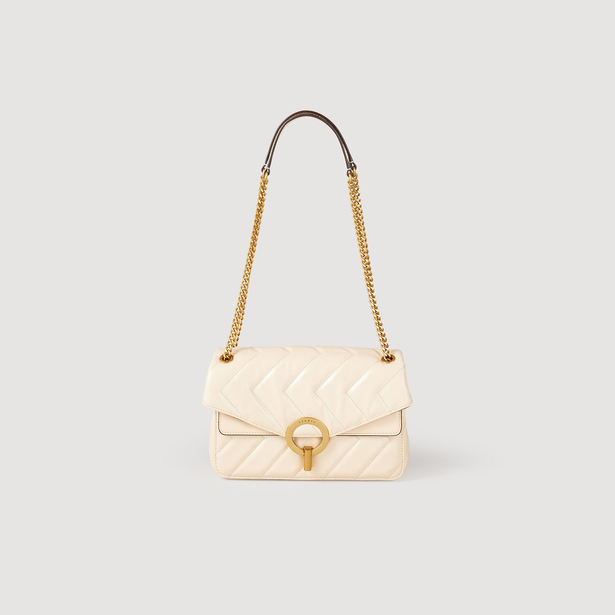 sandro bags online