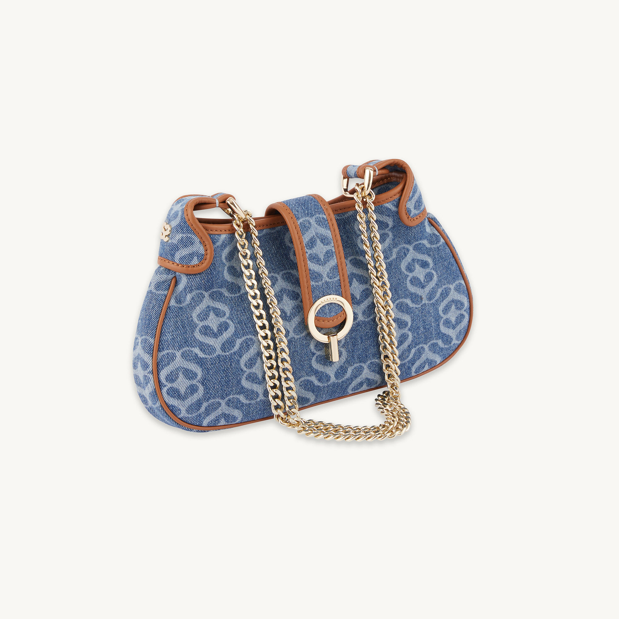 Sac clearance sandro jean