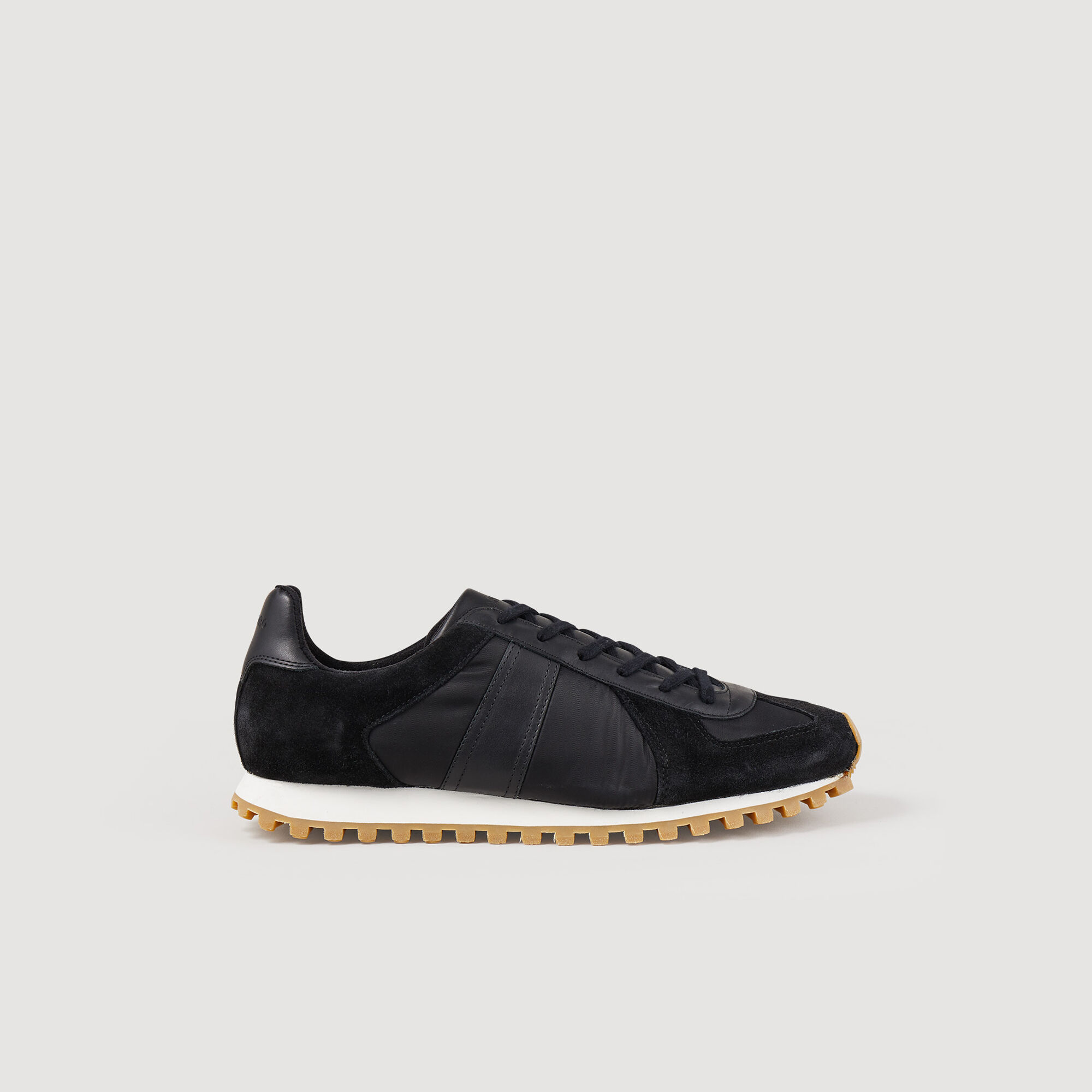Shoes – Sandro Shoes Online – Hong Kong