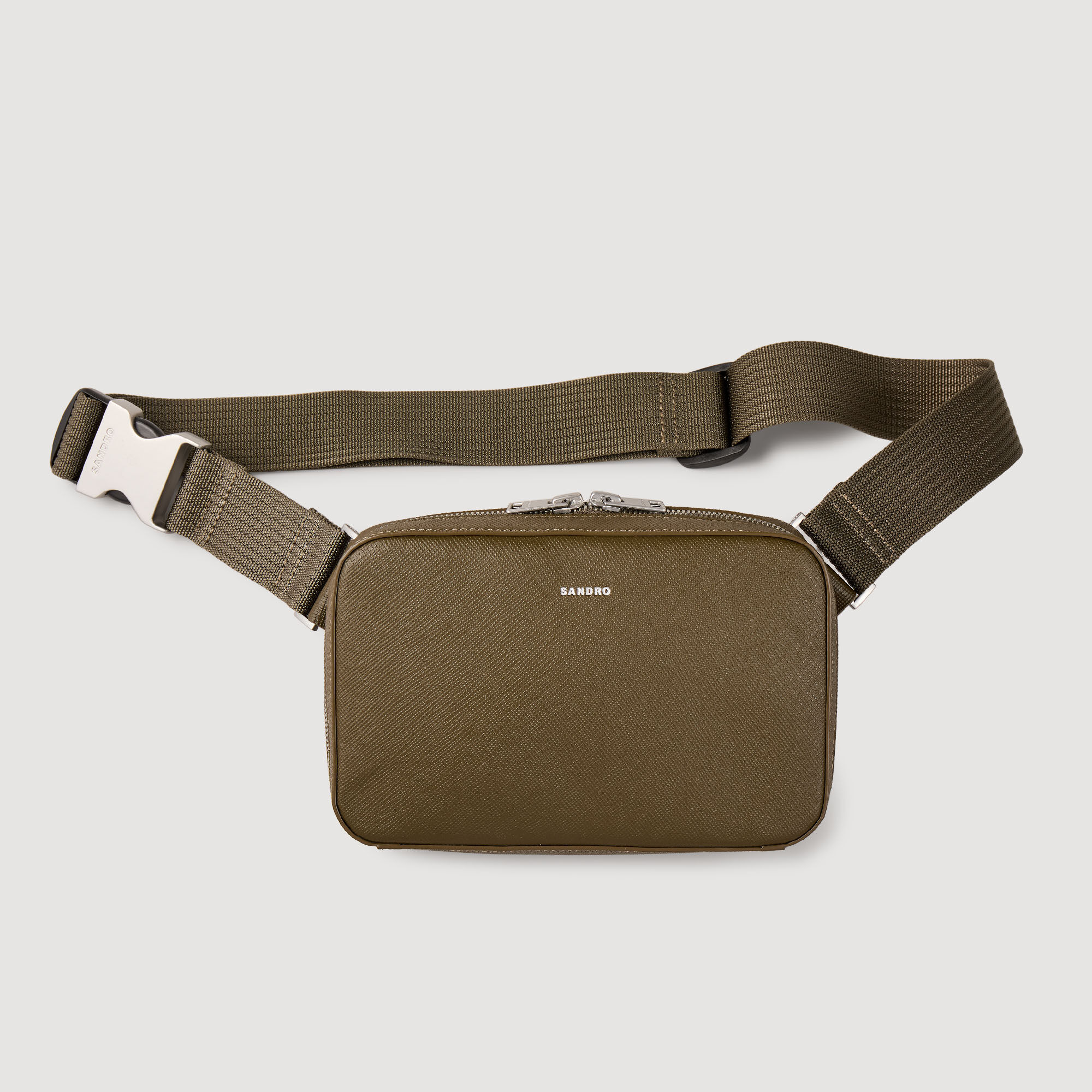 Sandro mens bag online