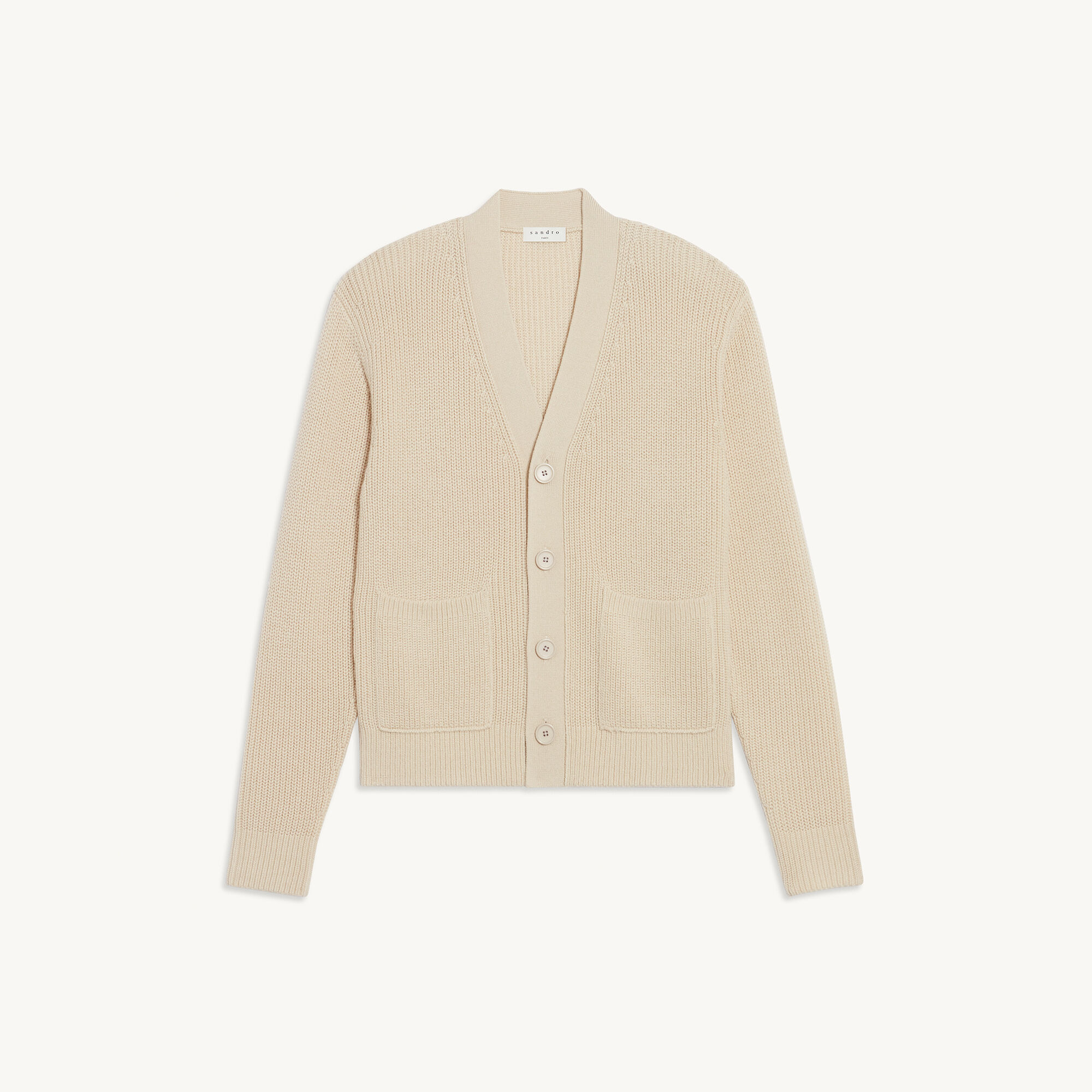 mens cardigan near me