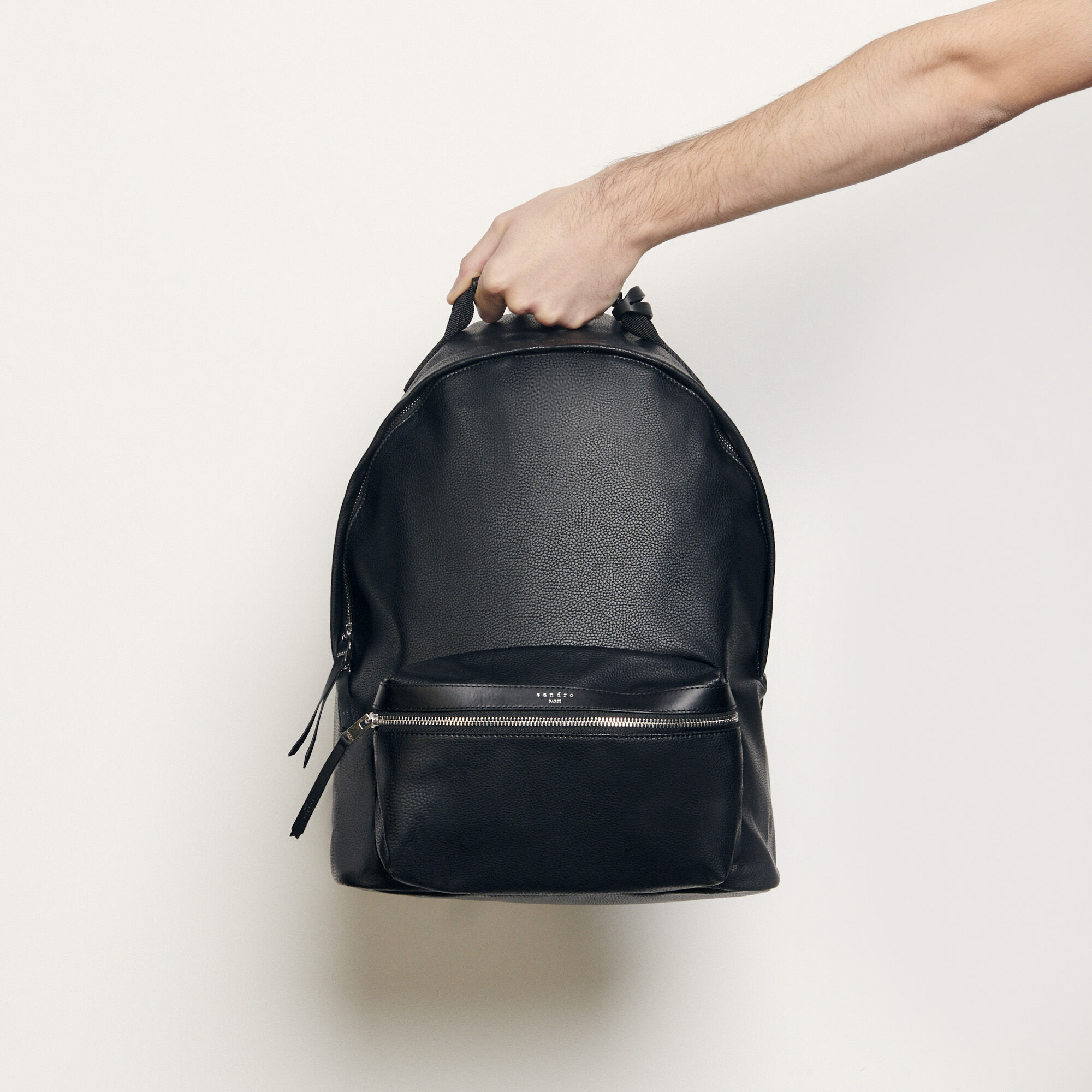sandro bags online
