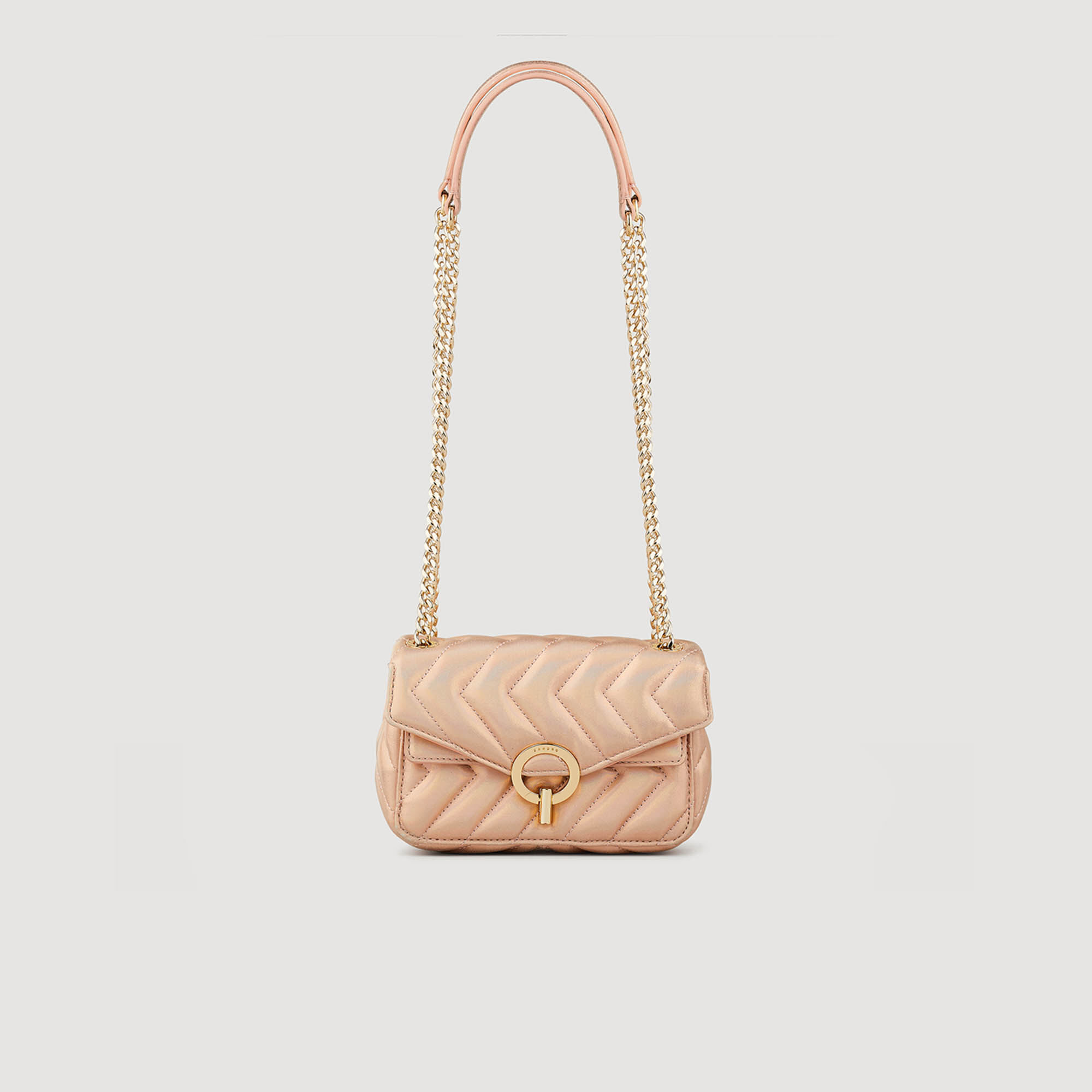 Sandro bags clearance online