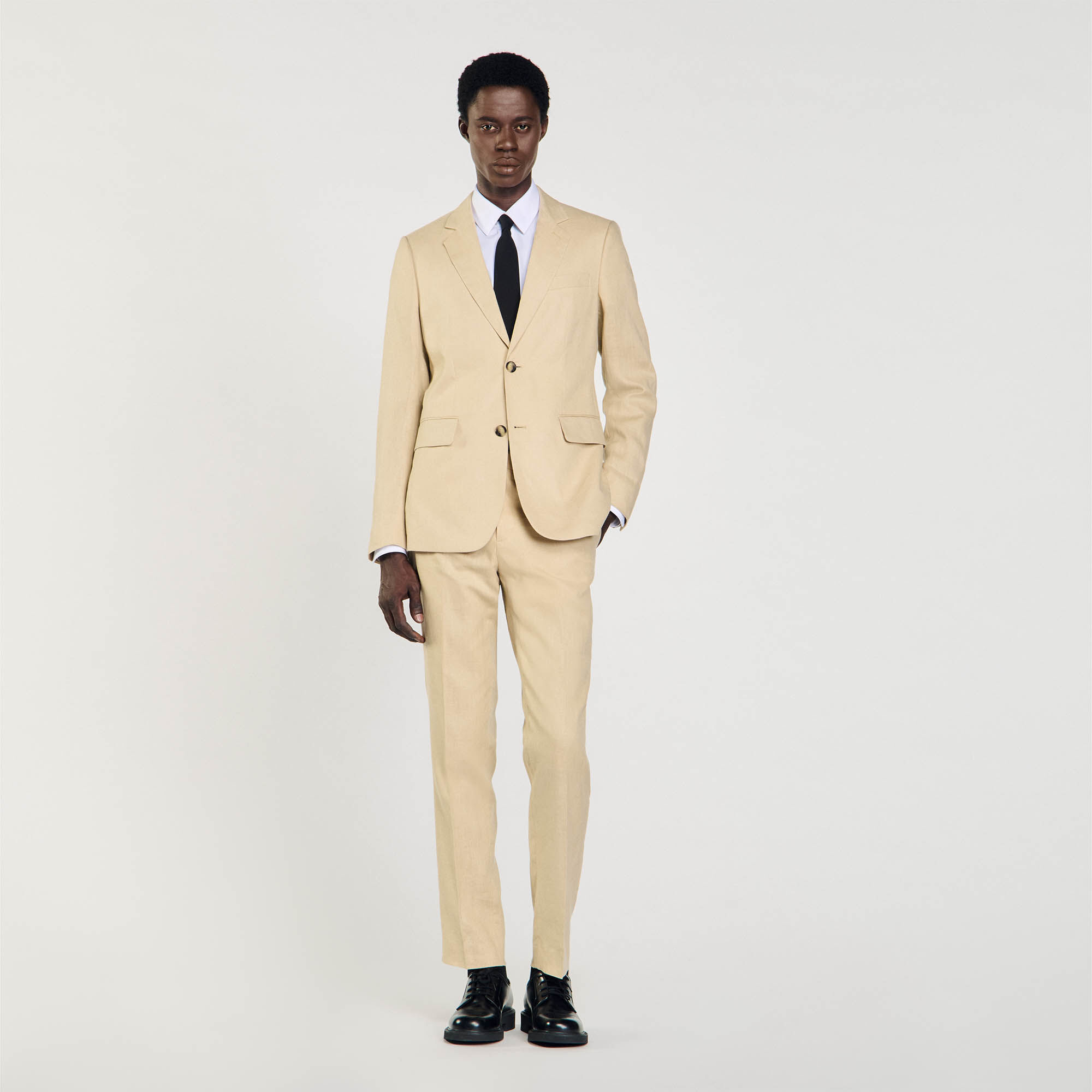 Sandro clothing online online