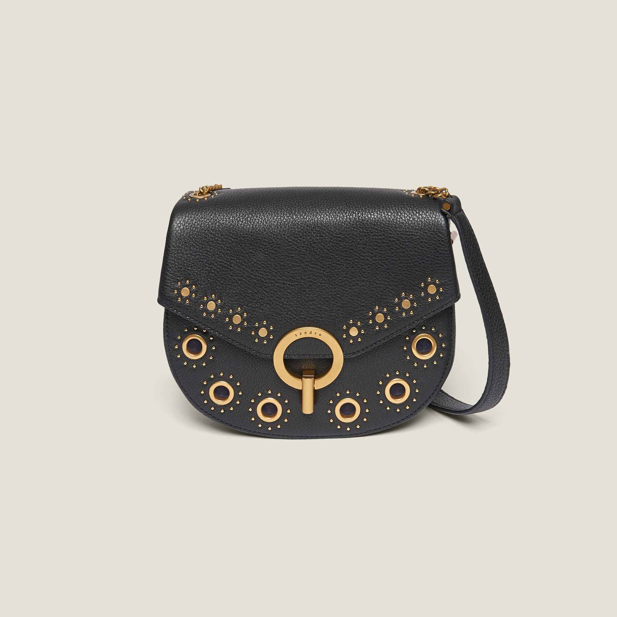 sandro bags online