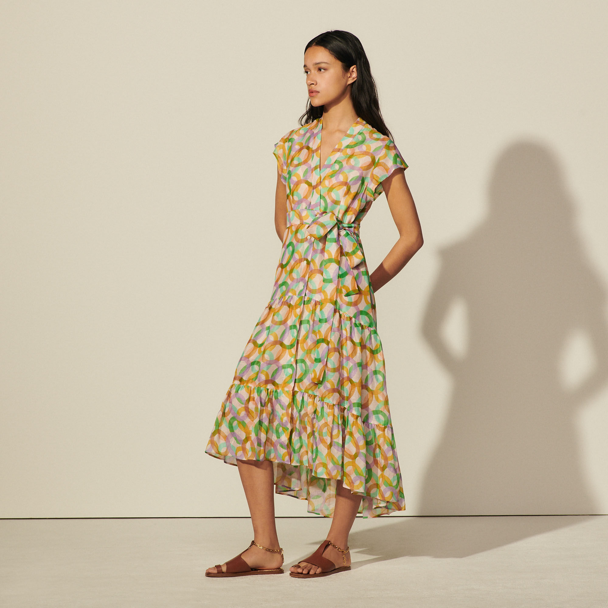 stores to shop for dresses