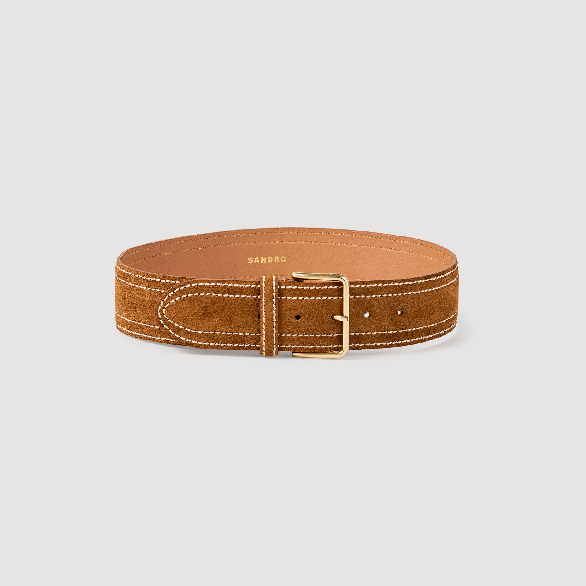 Womens fashion belts online new arrivals
