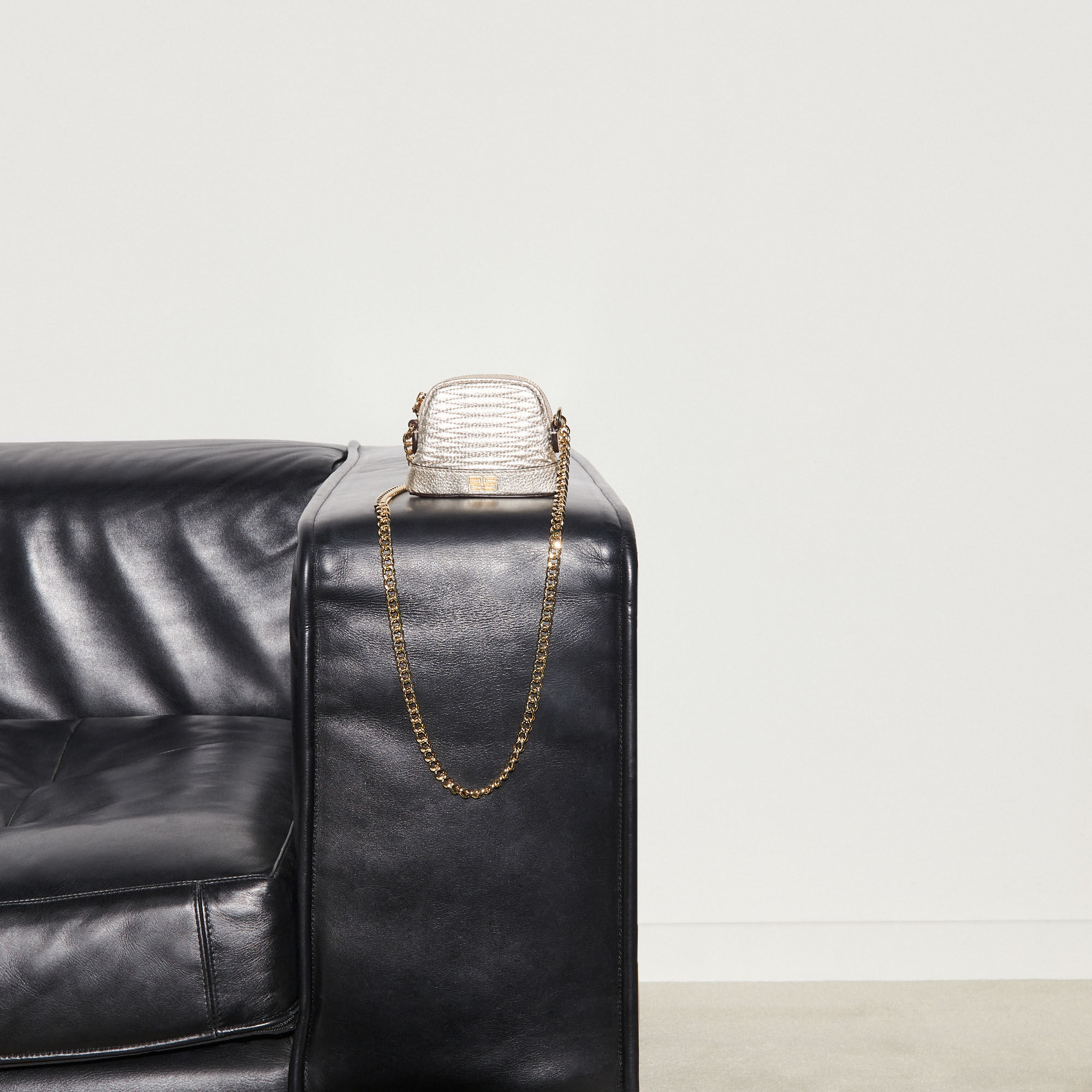 sandro bags online
