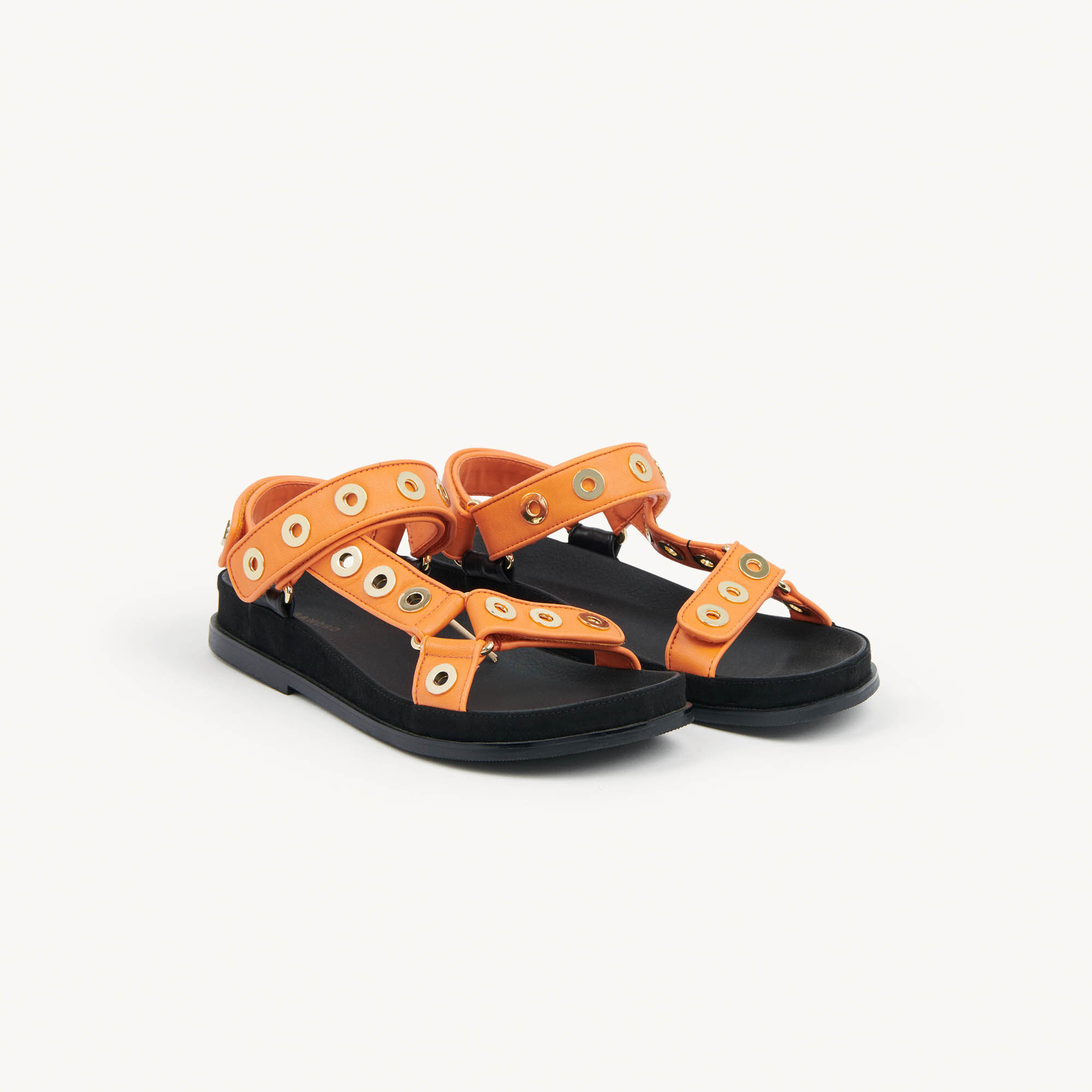 Sandale sandro store