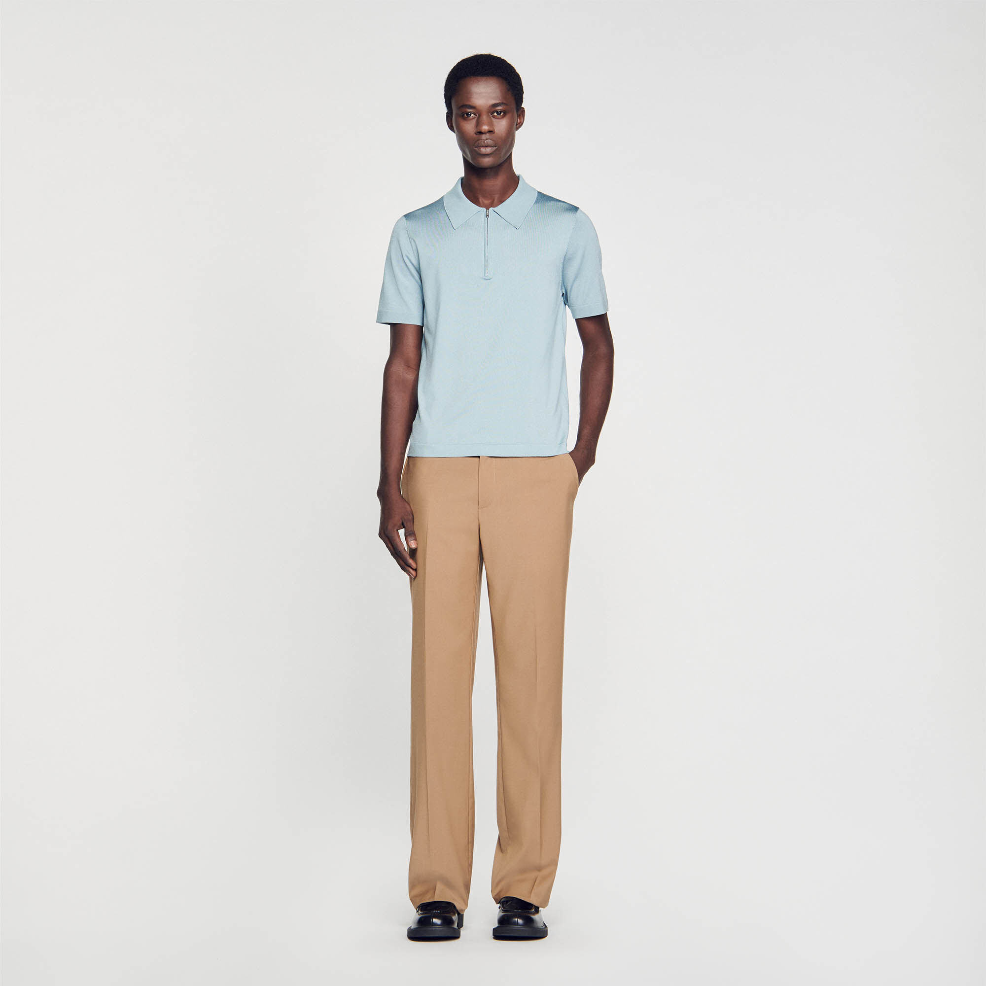 T shirts and shop polo shirts online