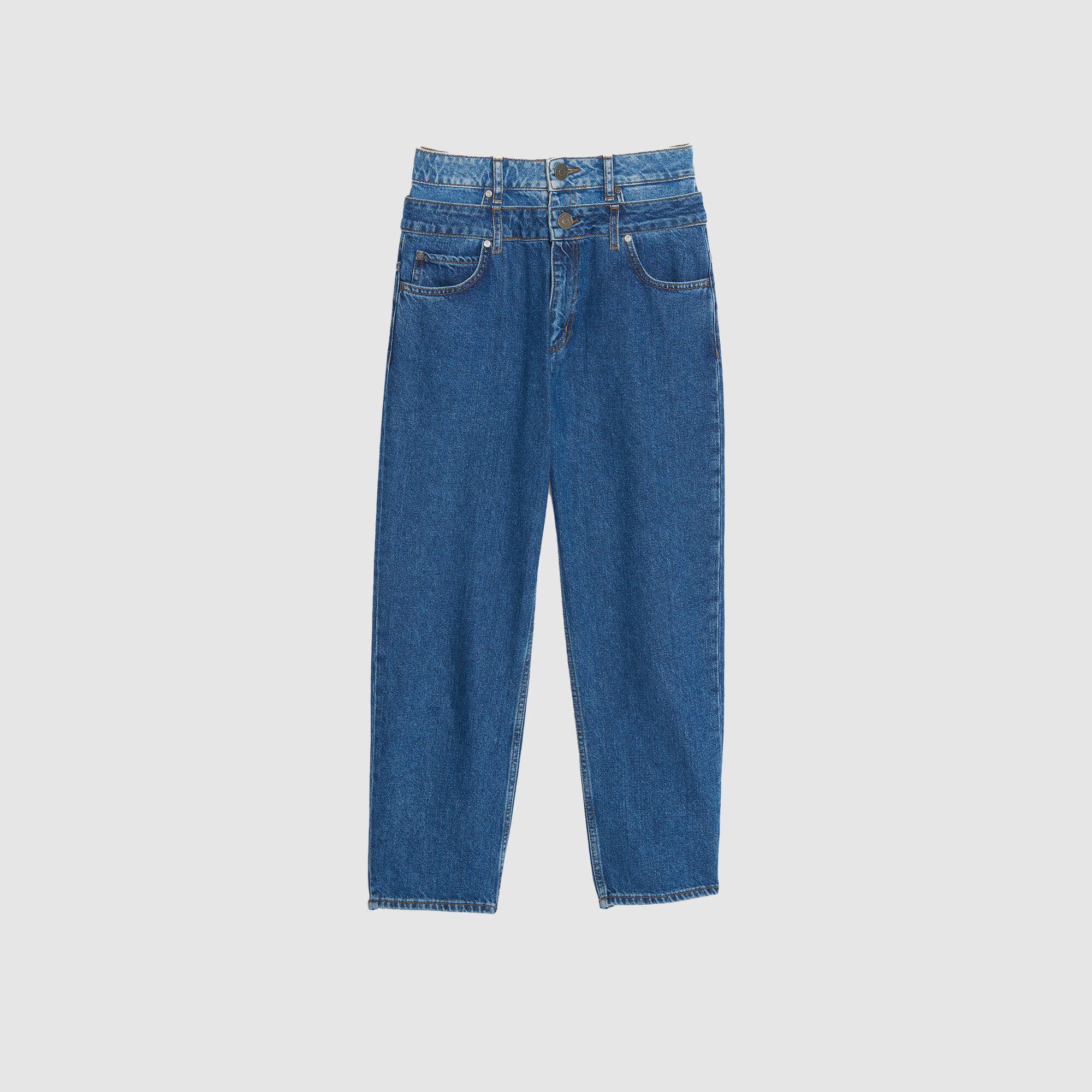 joe jeans nordstrom rack