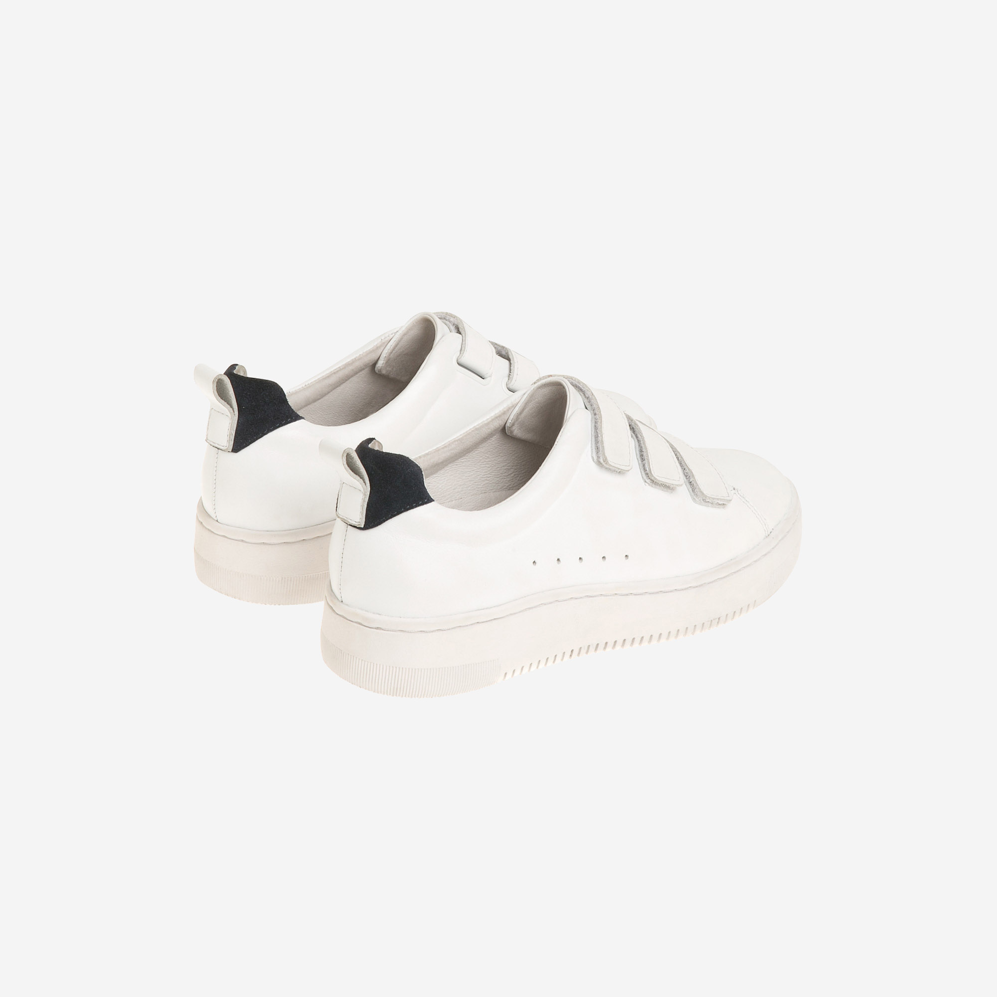 sandro chaussures homme scratch
