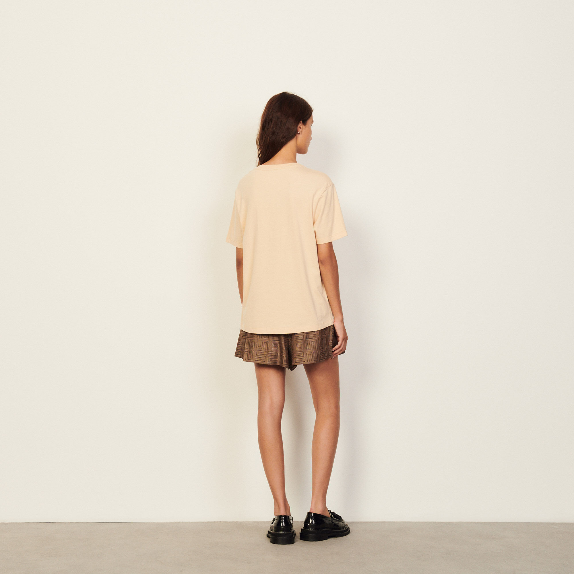 Tops – Paola Di Boutique